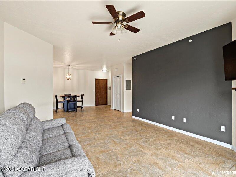 1126 E 16th Avenue # 404 Unit: #B-404