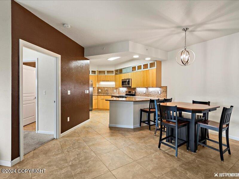 1126 E 16th Avenue # 404 Unit: #B-404