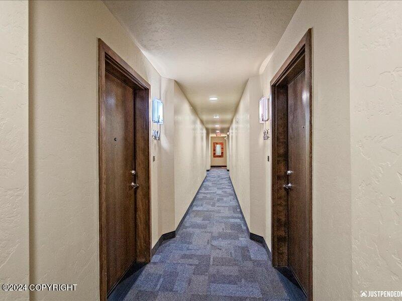 1126 E 16th Avenue # 404 Unit: #B-404