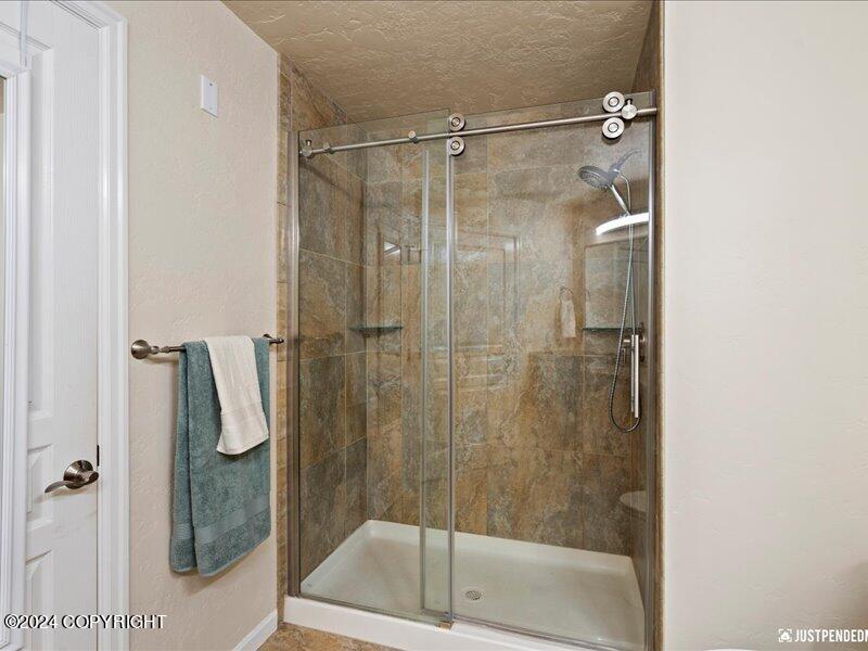 1126 E 16th Avenue # 404 Unit: #B-404