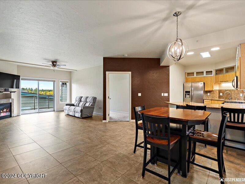 1126 E 16th Avenue # 404 Unit: #B-404