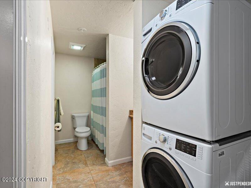 1126 E 16th Avenue # 404 Unit: #B-404