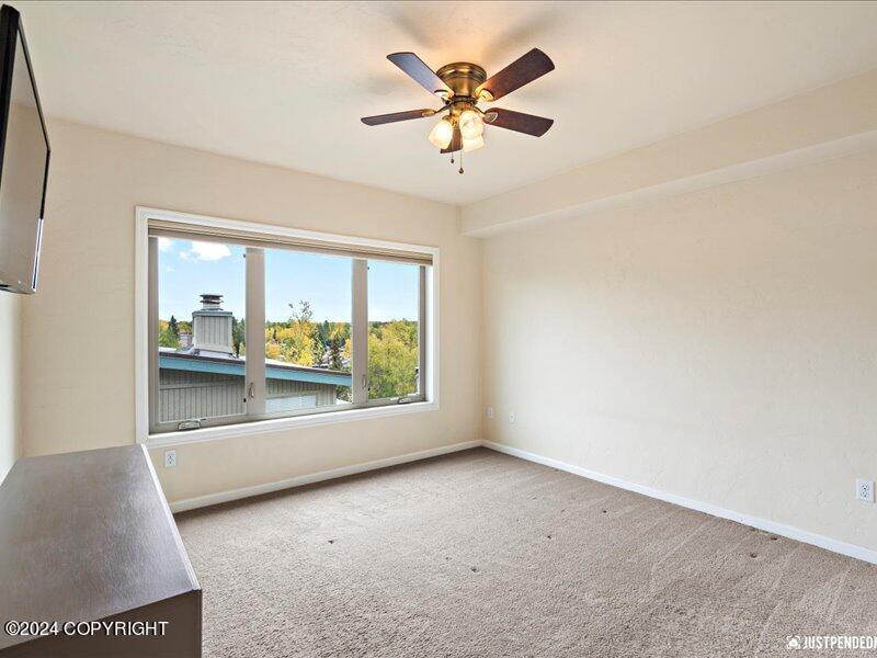 1126 E 16th Avenue # 404 Unit: #B-404