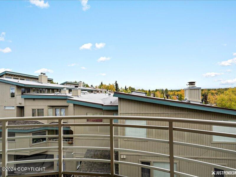 1126 E 16th Avenue # 404 Unit: #B-404