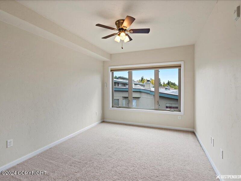 1126 E 16th Avenue # 404 Unit: #B-404