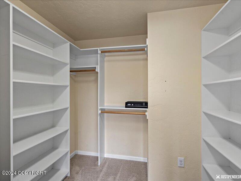 1126 E 16th Avenue # 404 Unit: #B-404