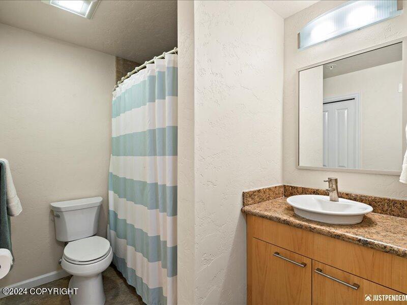 1126 E 16th Avenue # 404 Unit: #B-404