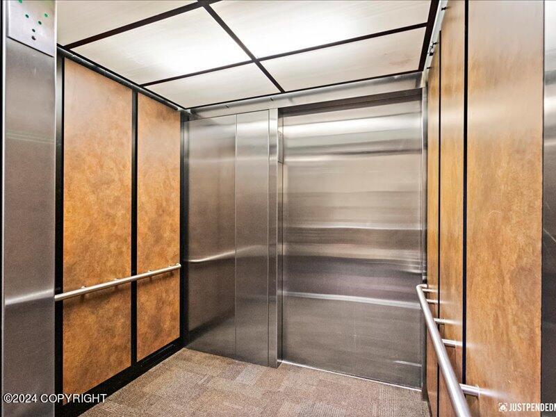 1126 E 16th Avenue # 404 Unit: #B-404