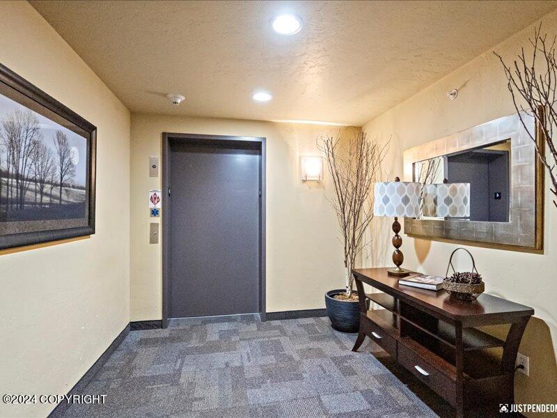 1126 E 16th Avenue # 404 Unit: #B-404