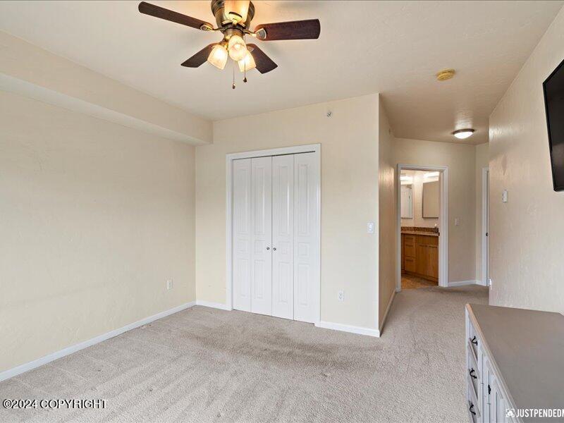 1126 E 16th Avenue # 404 Unit: #B-404