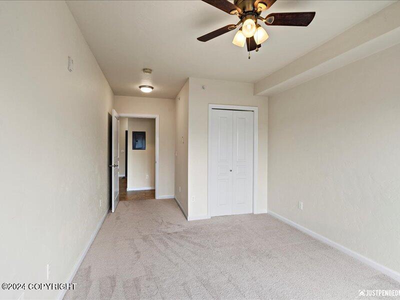 1126 E 16th Avenue # 404 Unit: #B-404