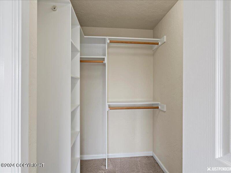 1126 E 16th Avenue # 404 Unit: #B-404