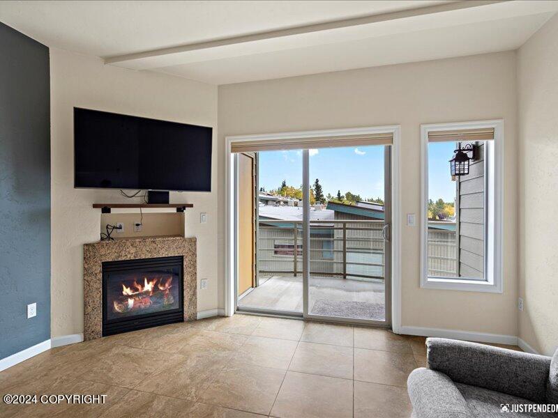 1126 E 16th Avenue # 404 Unit: #B-404