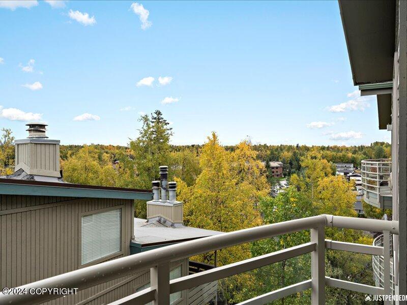 1126 E 16th Avenue # 404 Unit: #B-404