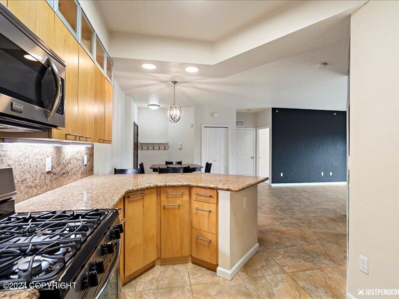 1126 E 16th Avenue # 404 Unit: #B-404