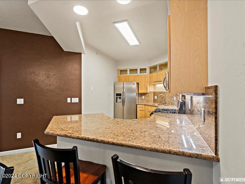 1126 E 16th Avenue # 404 Unit: #B-404