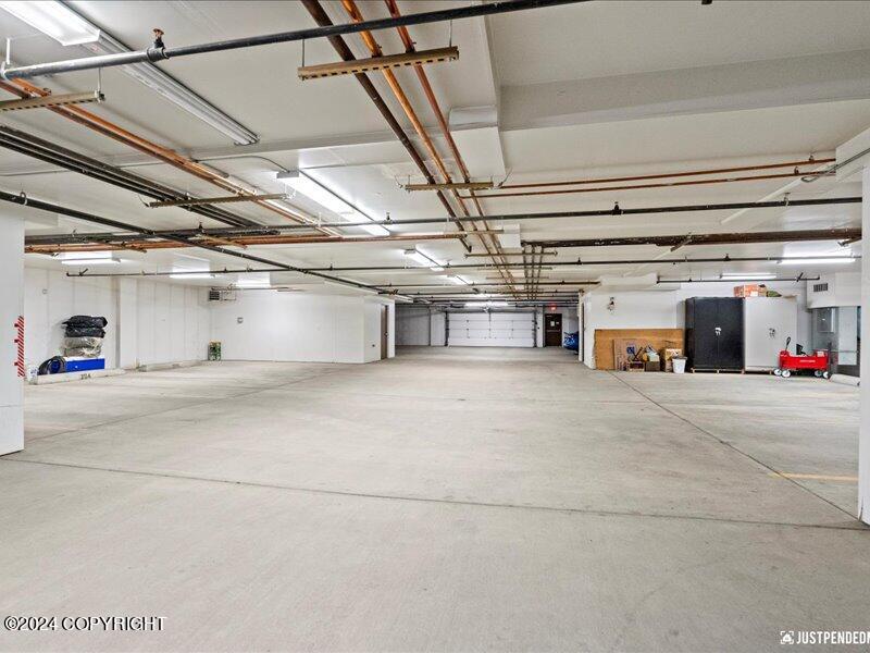 1126 E 16th Avenue # 404 Unit: #B-404