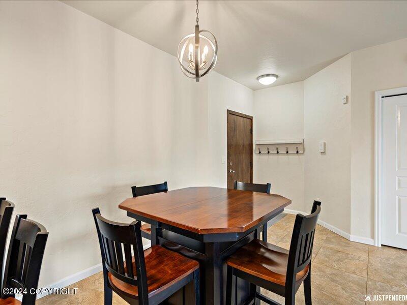 1126 E 16th Avenue # 404 Unit: #B-404