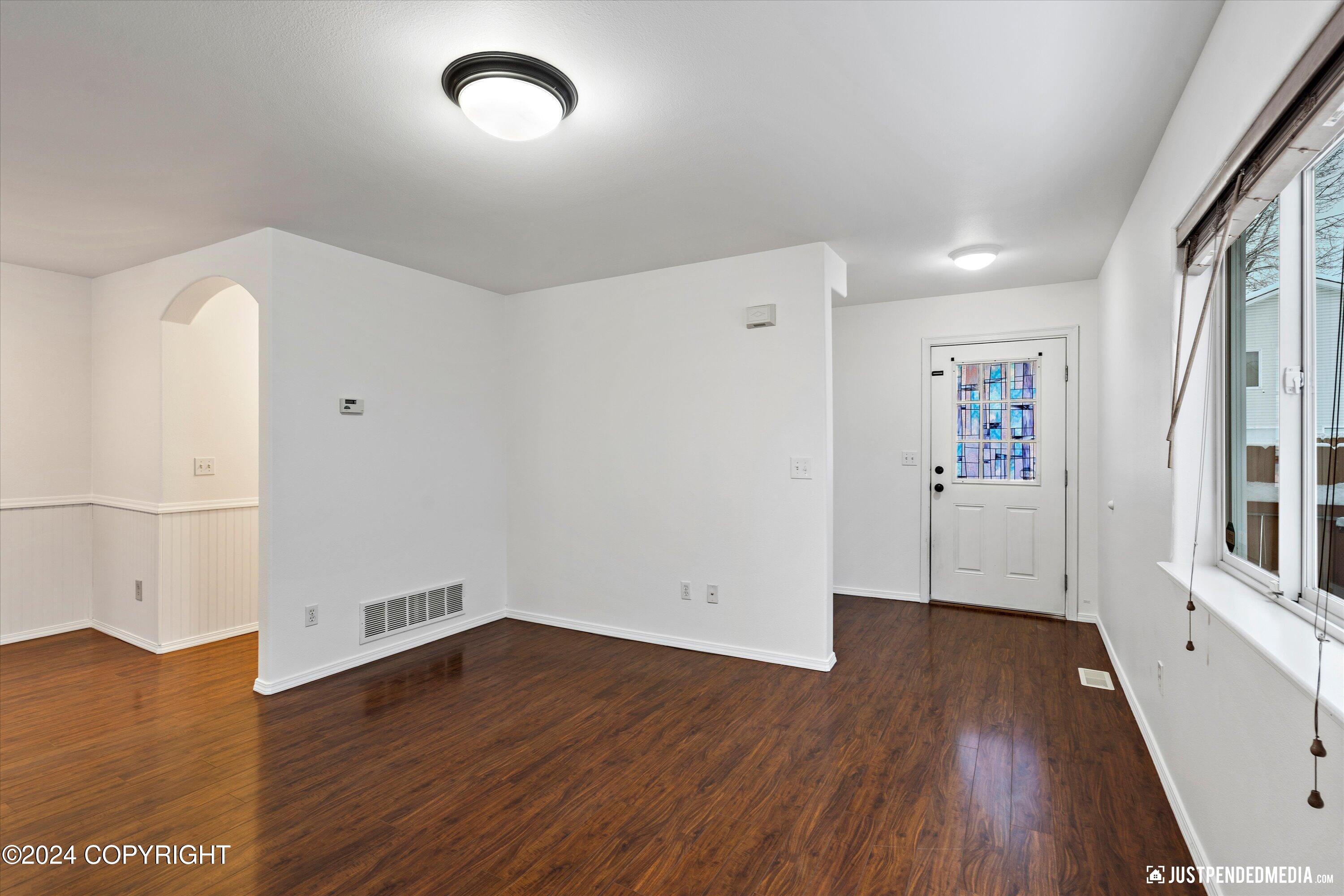 5611 Alora Loop # 23 Unit: #23