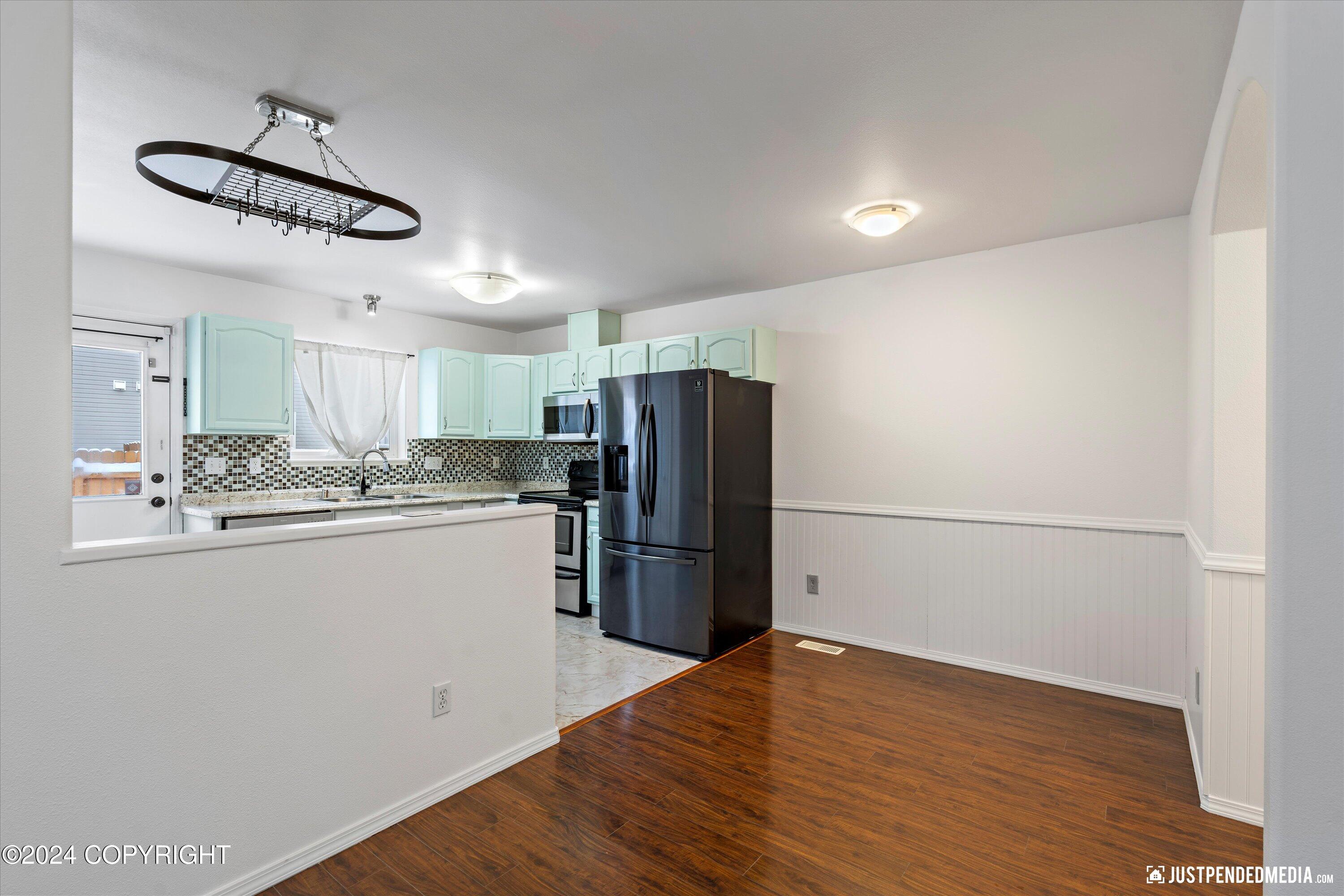 5611 Alora Loop # 23 Unit: #23