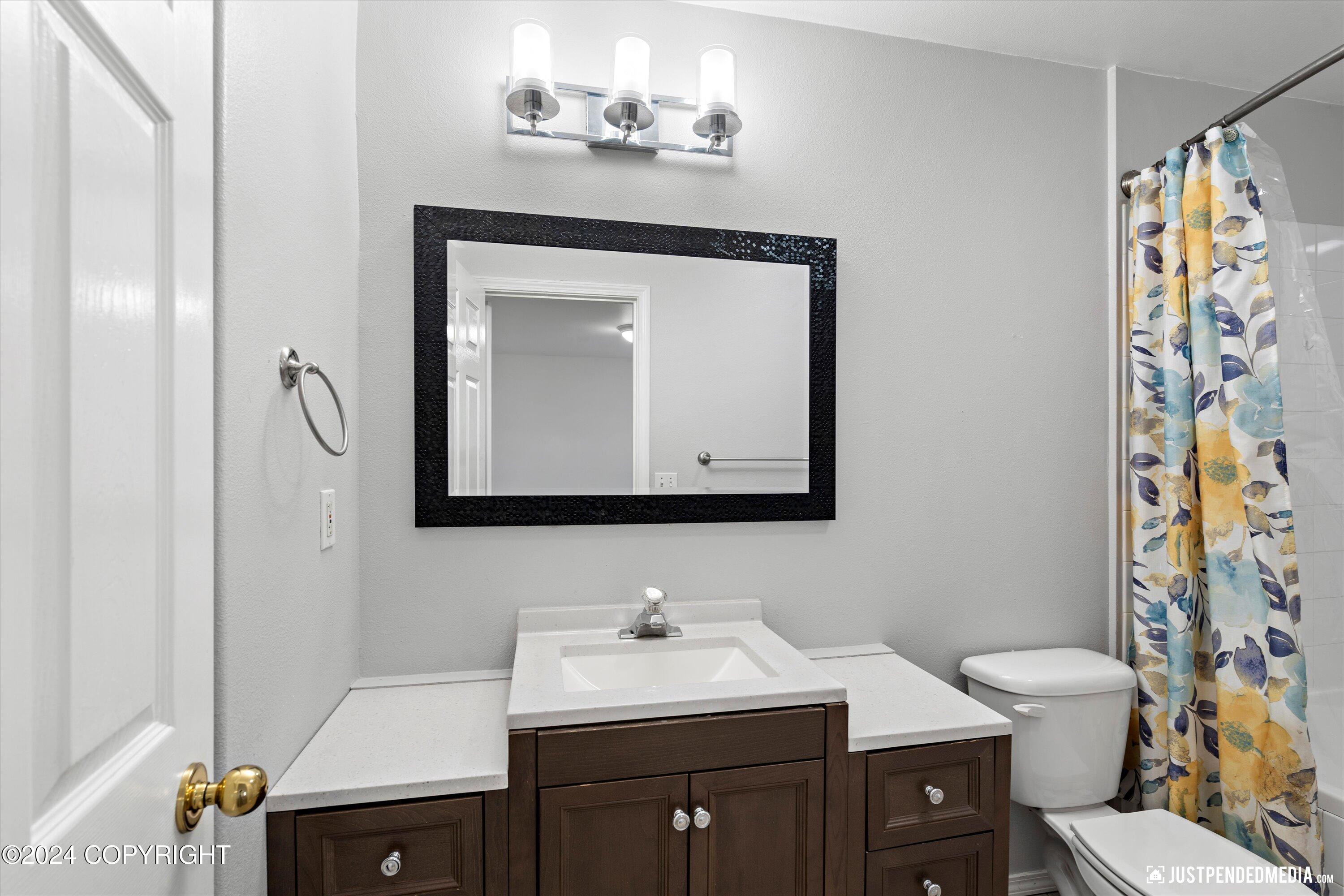 5611 Alora Loop # 23 Unit: #23