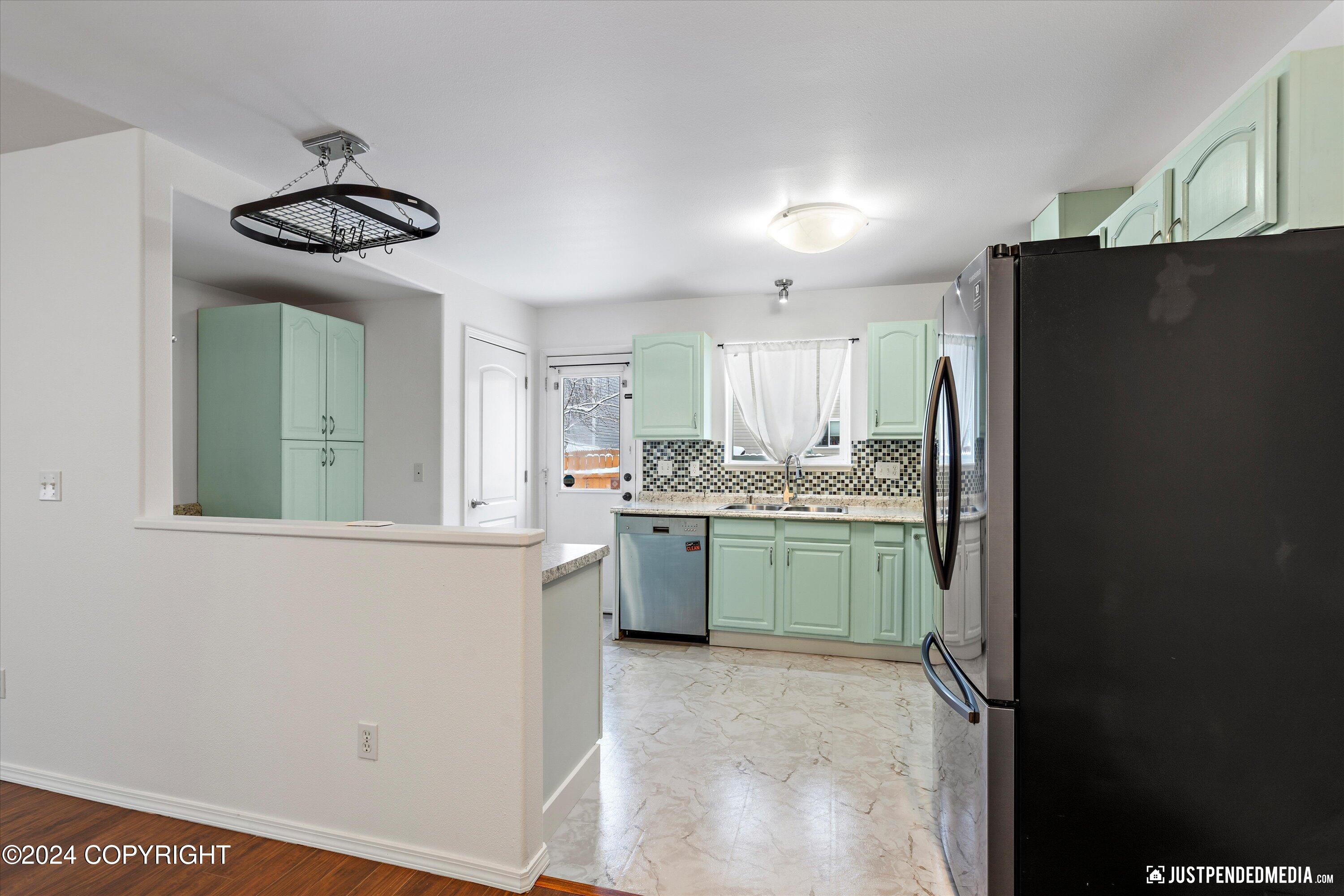 5611 Alora Loop # 23 Unit: #23