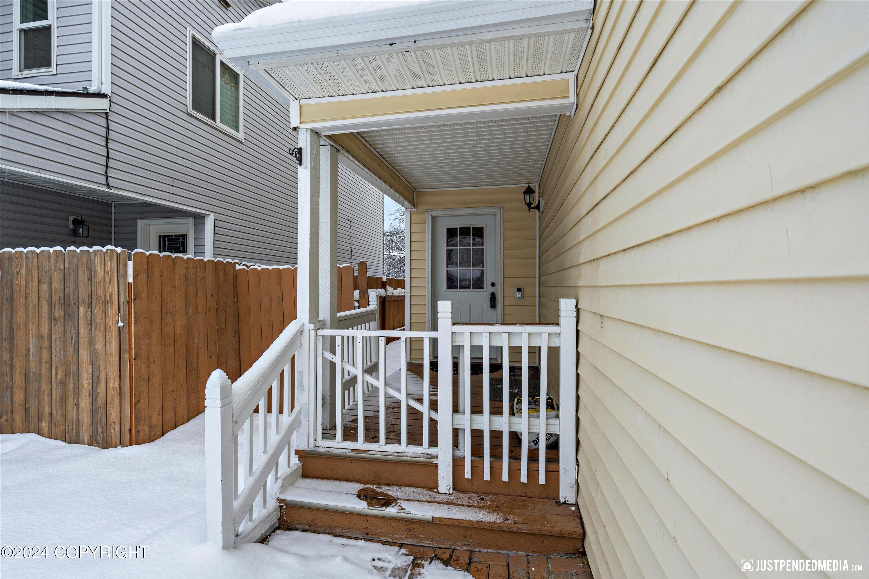 5611 Alora Loop # 23 Unit: #23