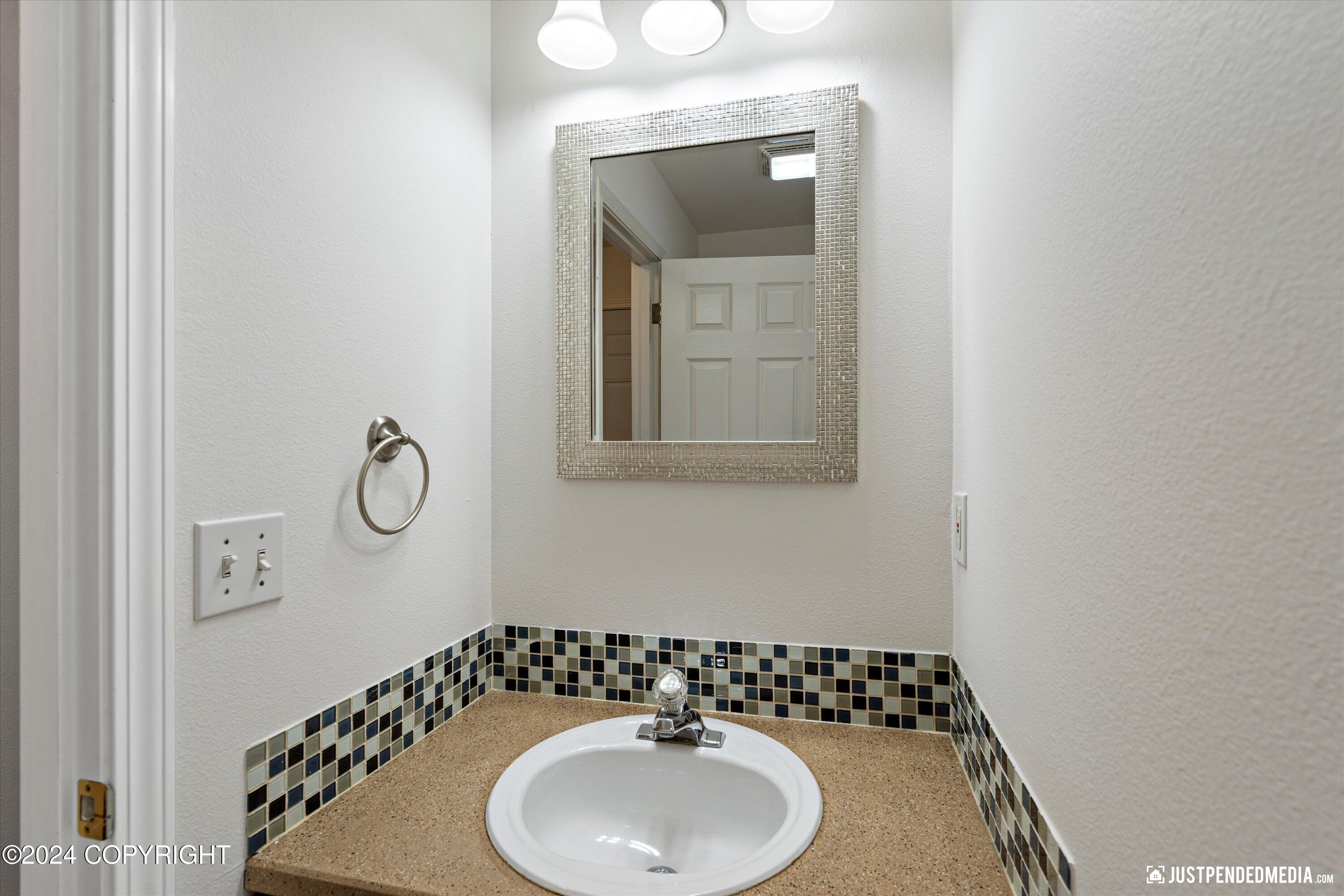 5611 Alora Loop # 23 Unit: #23