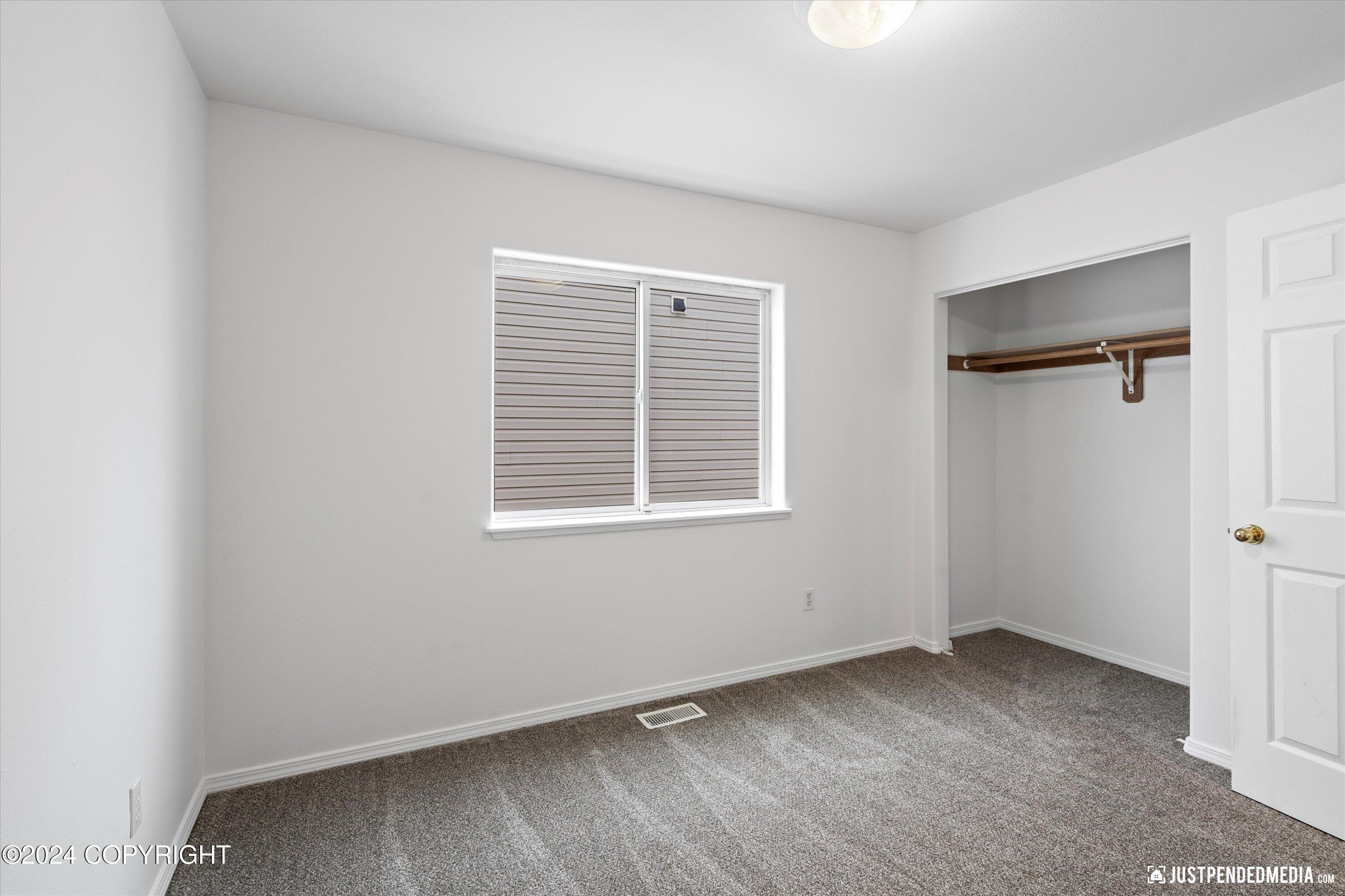 5611 Alora Loop # 23 Unit: #23