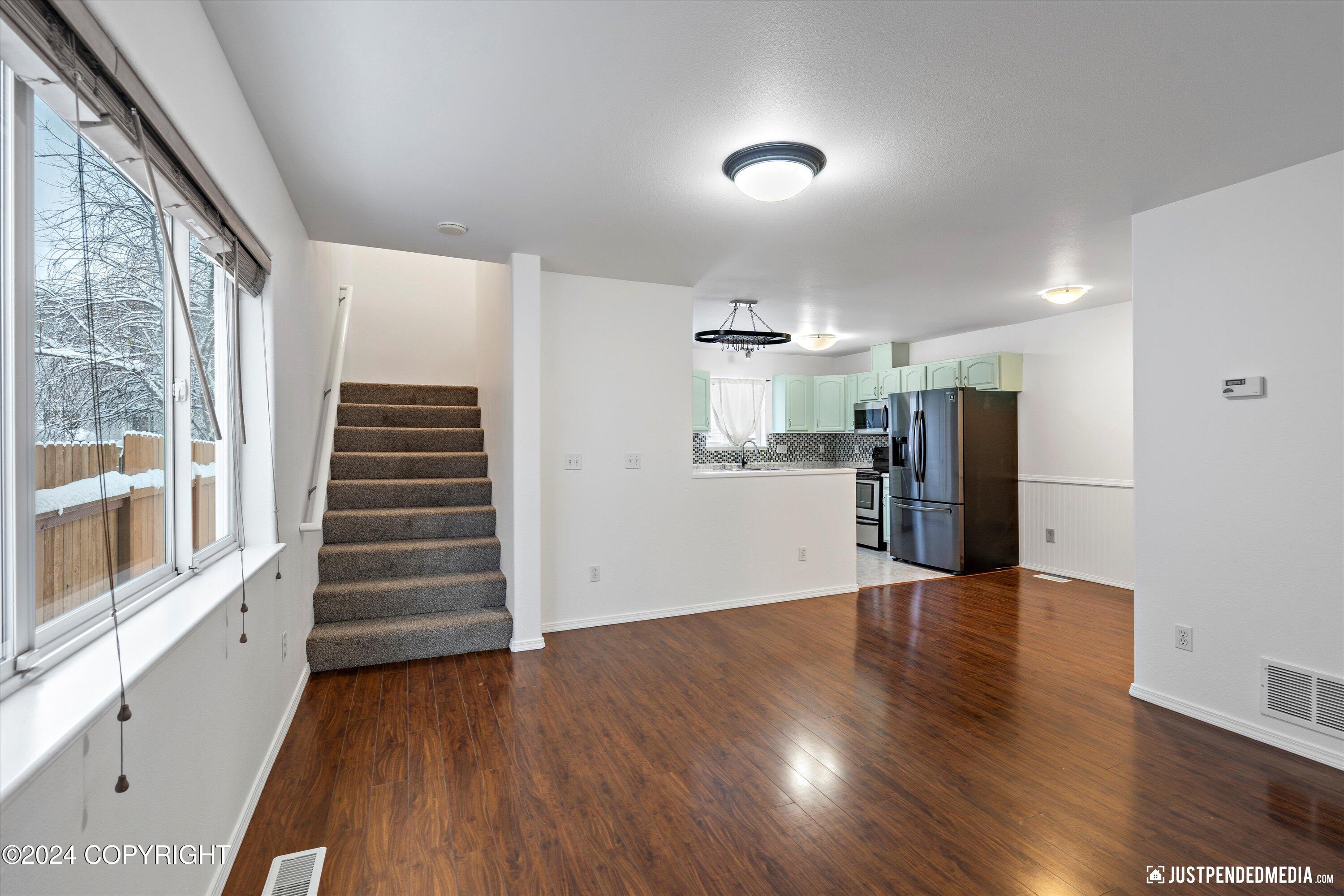 5611 Alora Loop # 23 Unit: #23