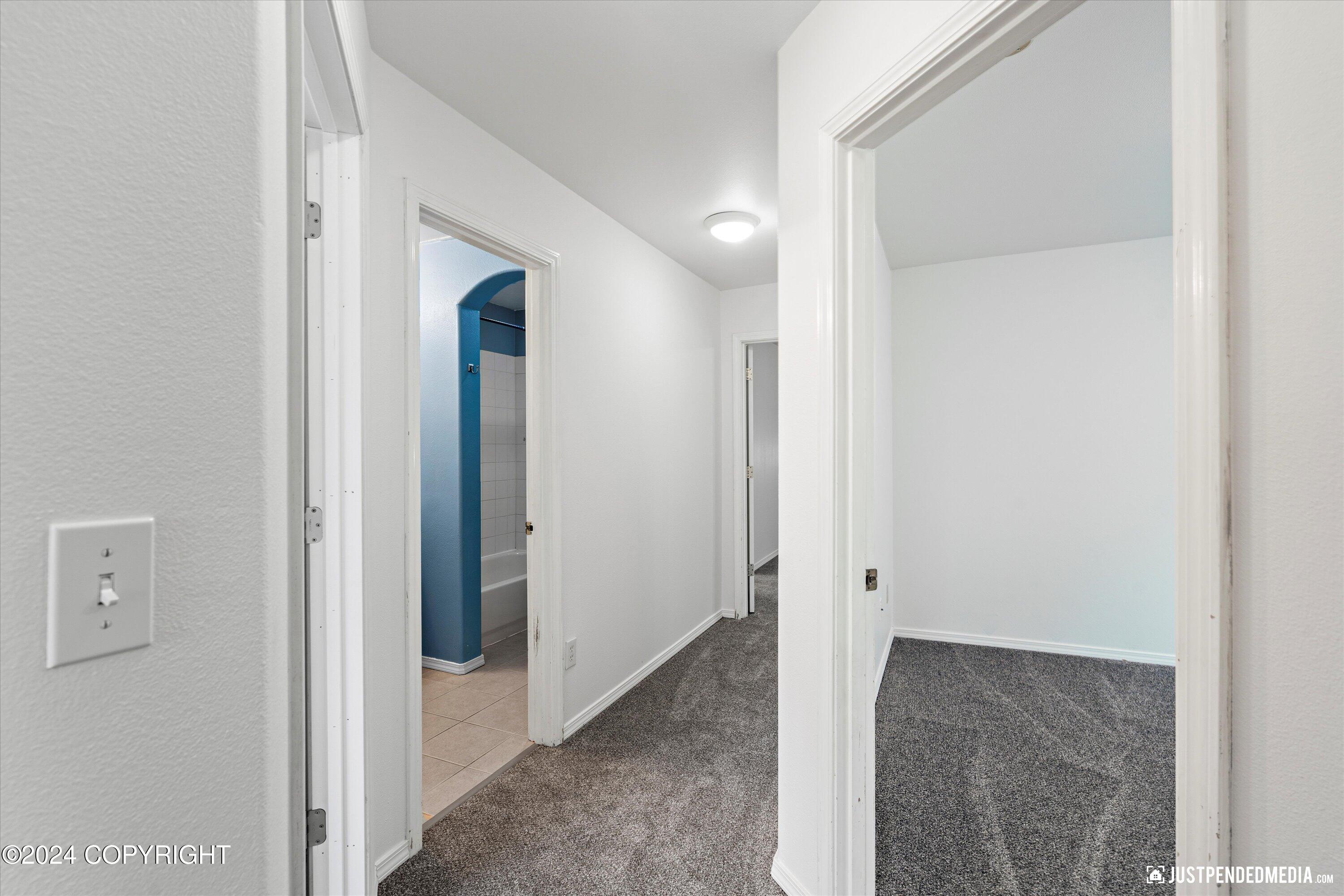 5611 Alora Loop # 23 Unit: #23