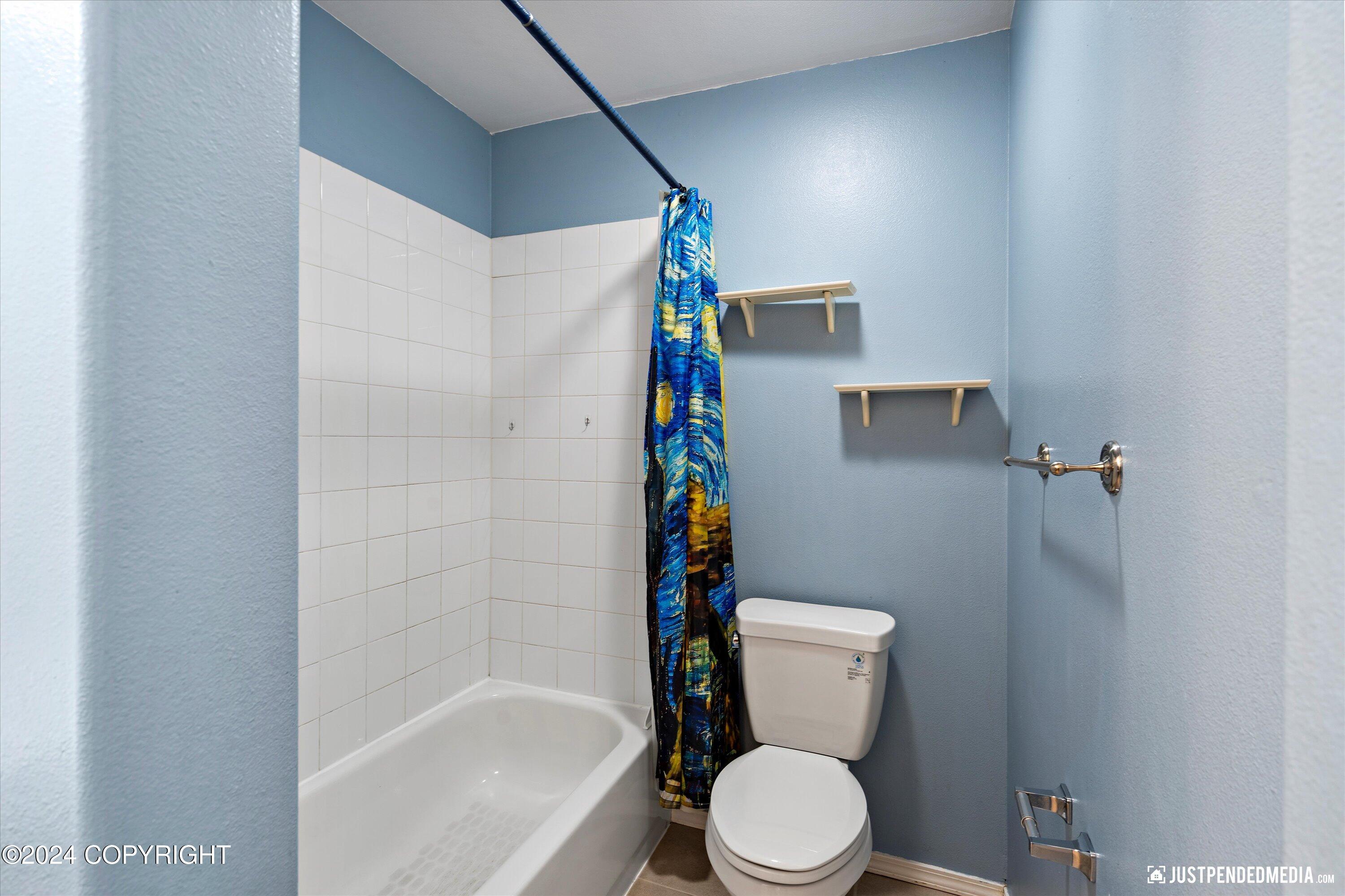 5611 Alora Loop # 23 Unit: #23