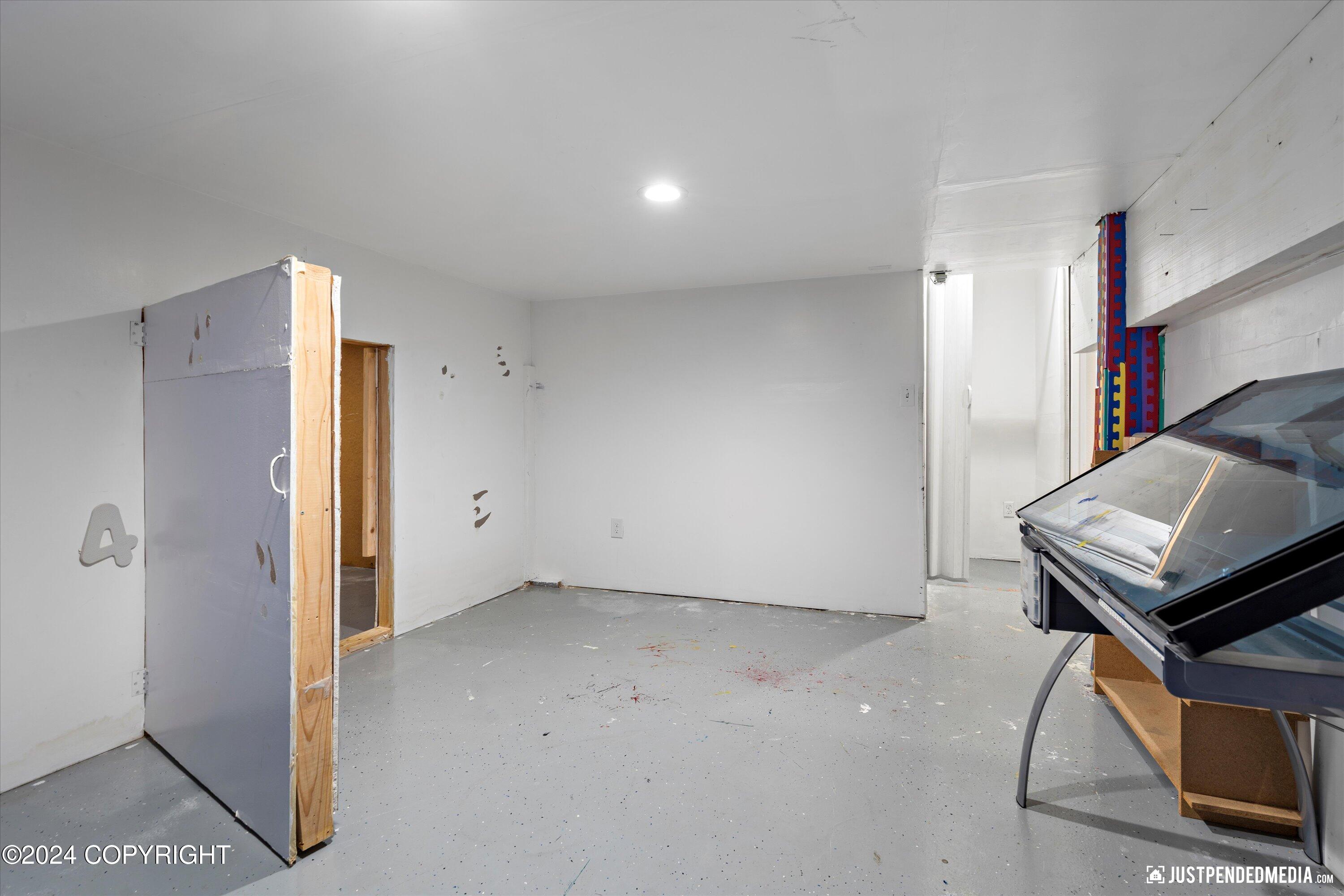 5611 Alora Loop # 23 Unit: #23