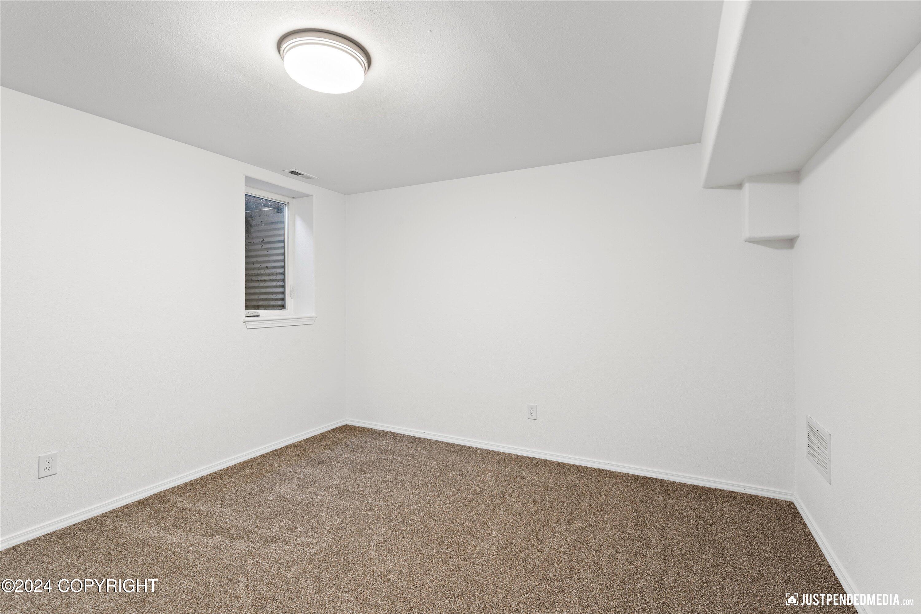 5611 Alora Loop # 23 Unit: #23