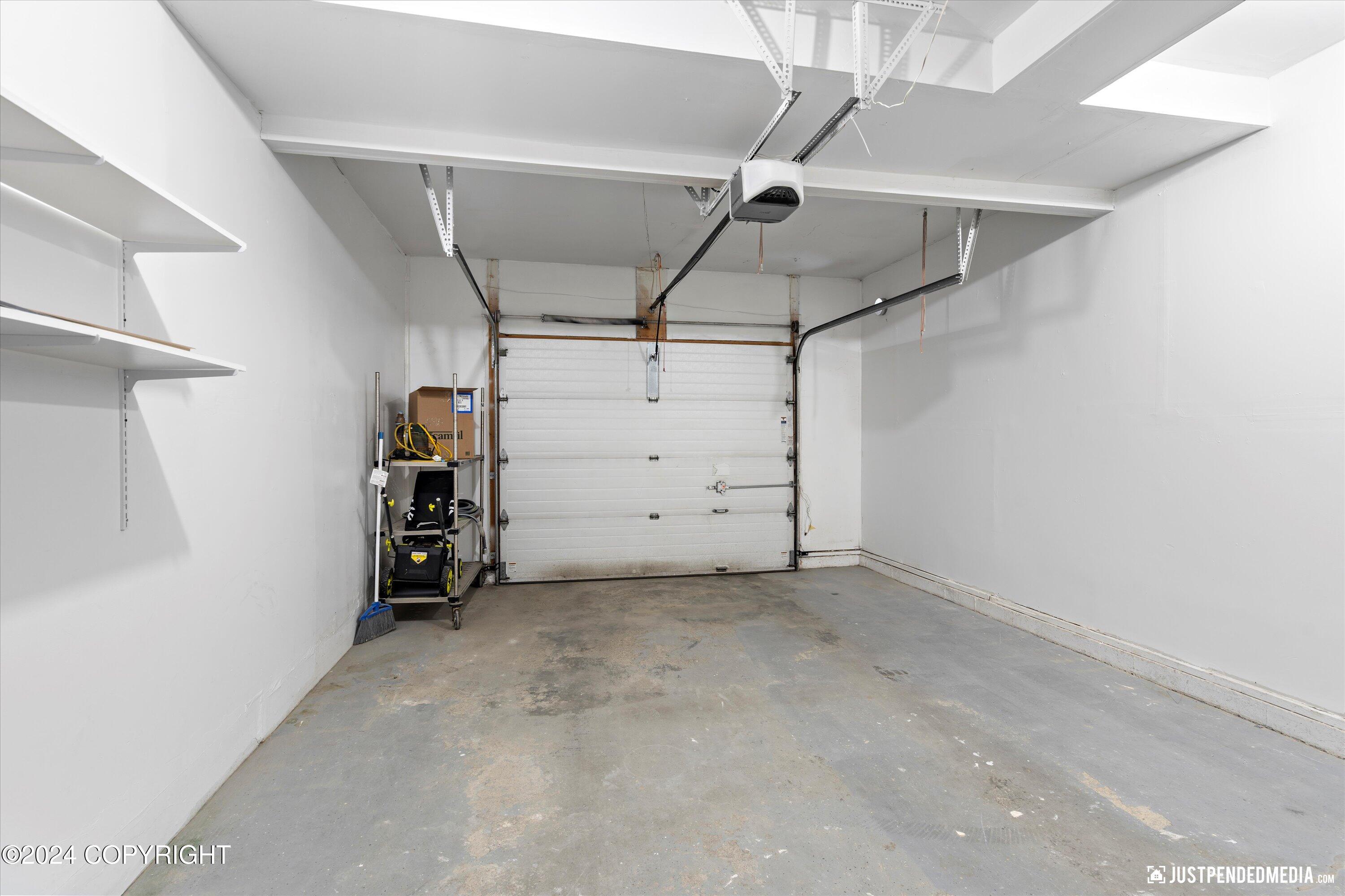 5611 Alora Loop # 23 Unit: #23