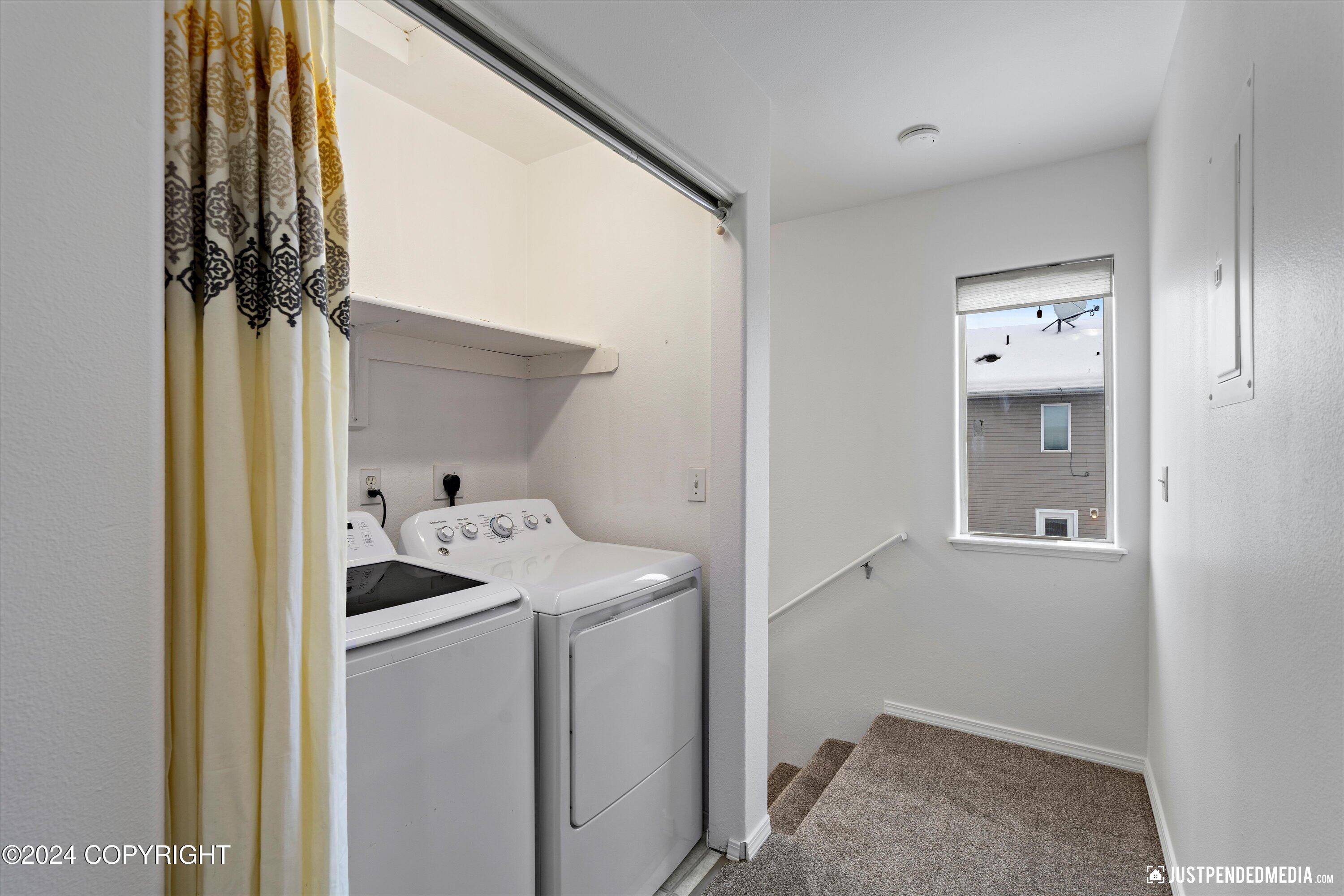 5611 Alora Loop # 23 Unit: #23