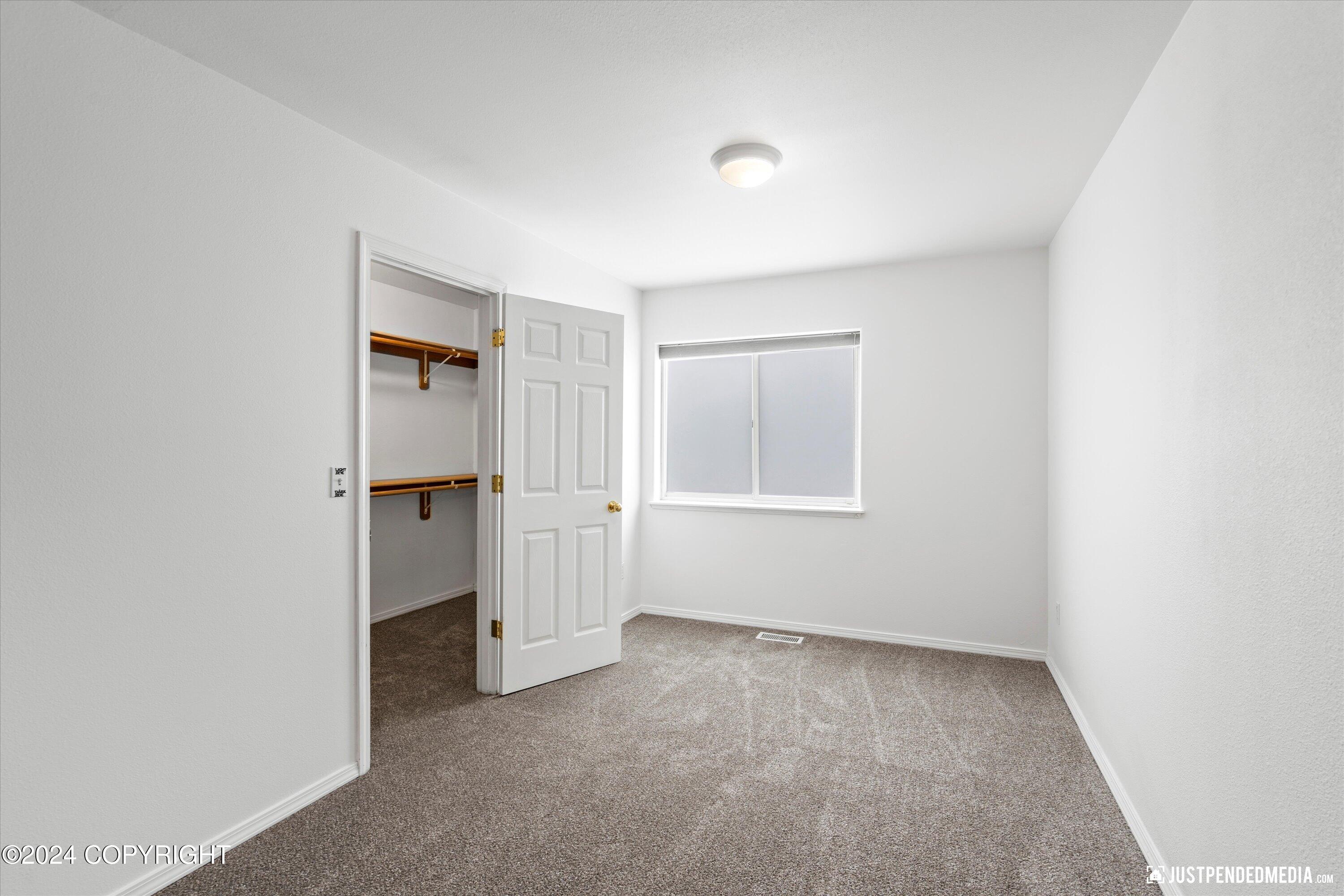 5611 Alora Loop # 23 Unit: #23