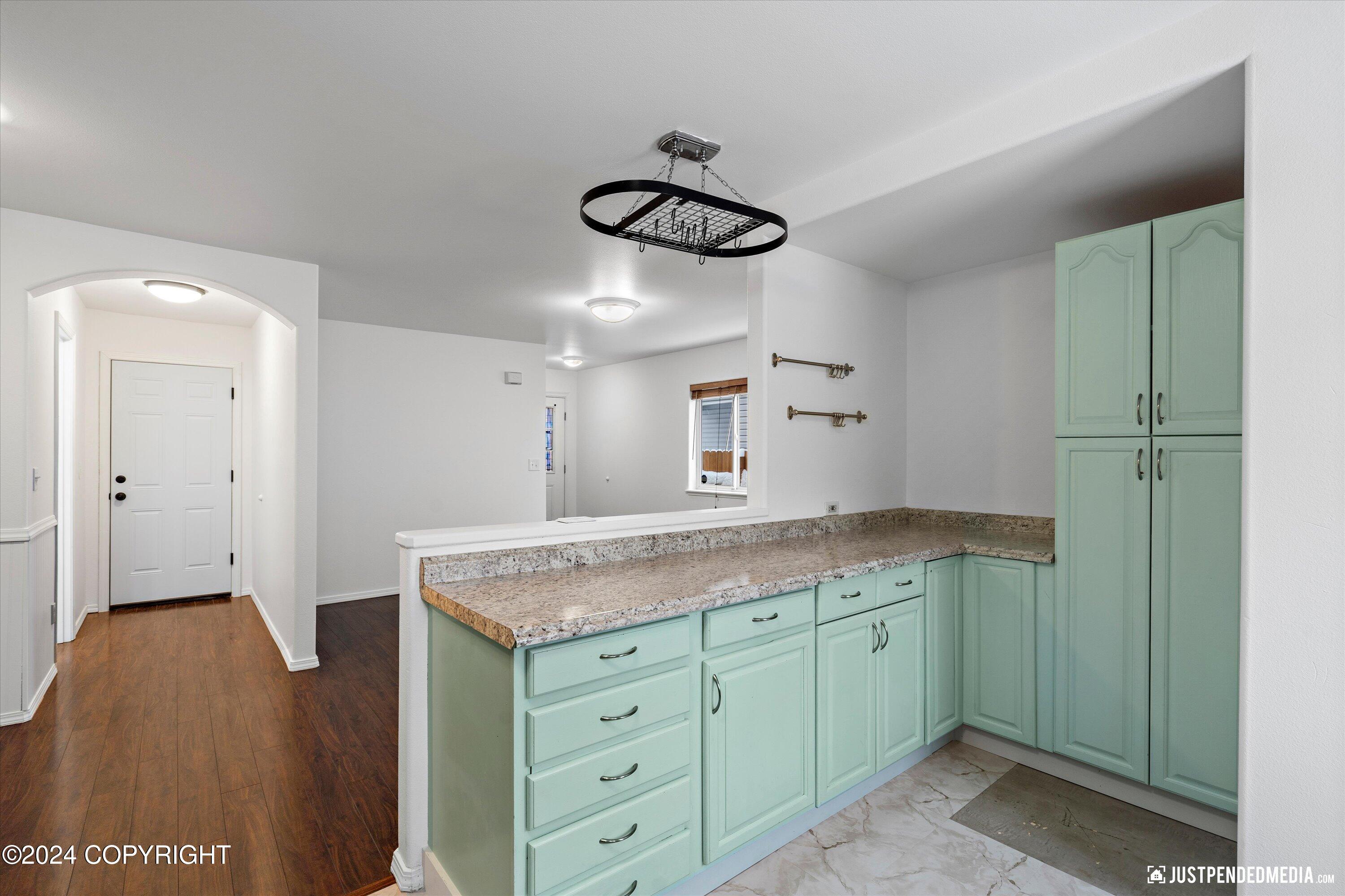 5611 Alora Loop # 23 Unit: #23