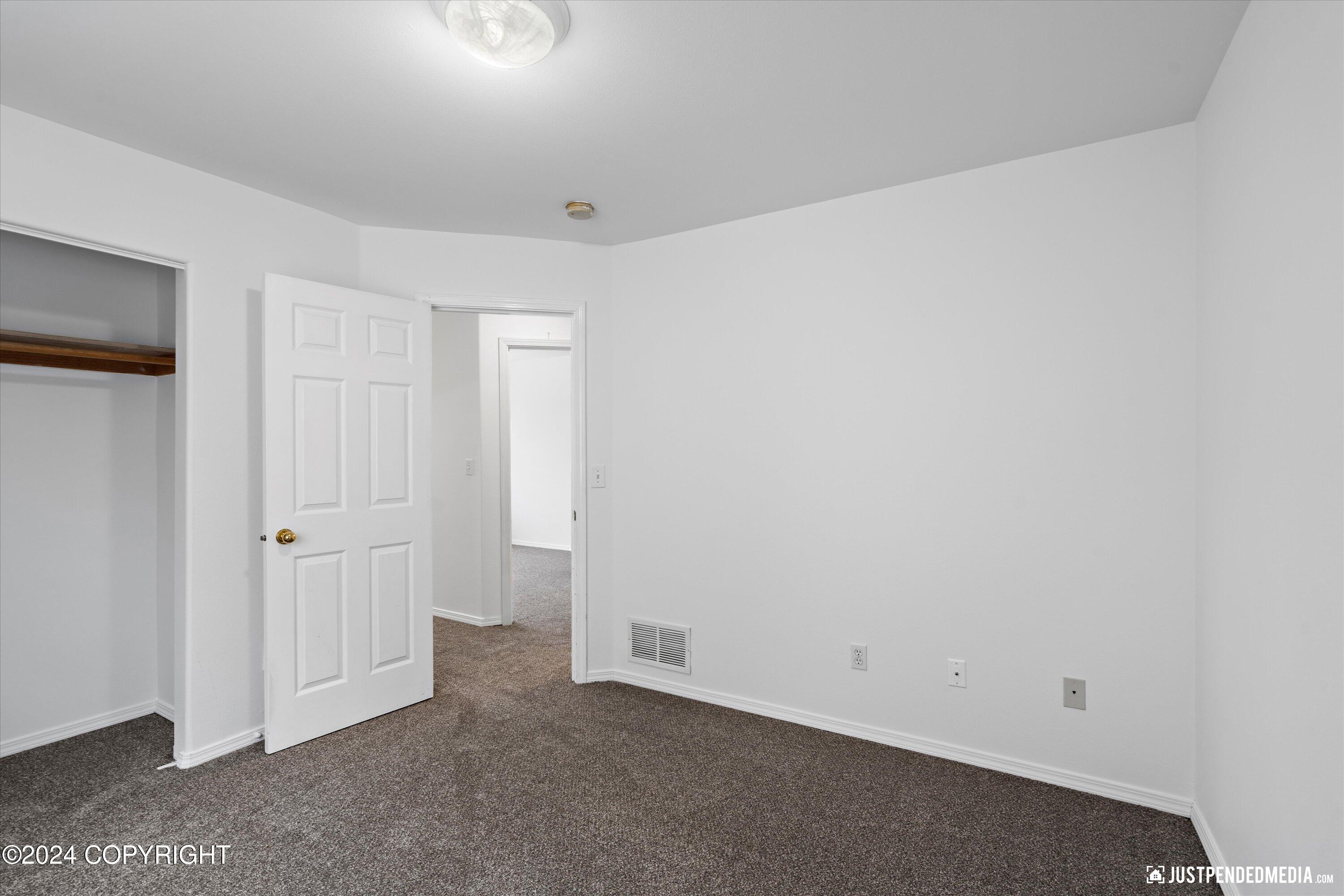 5611 Alora Loop # 23 Unit: #23