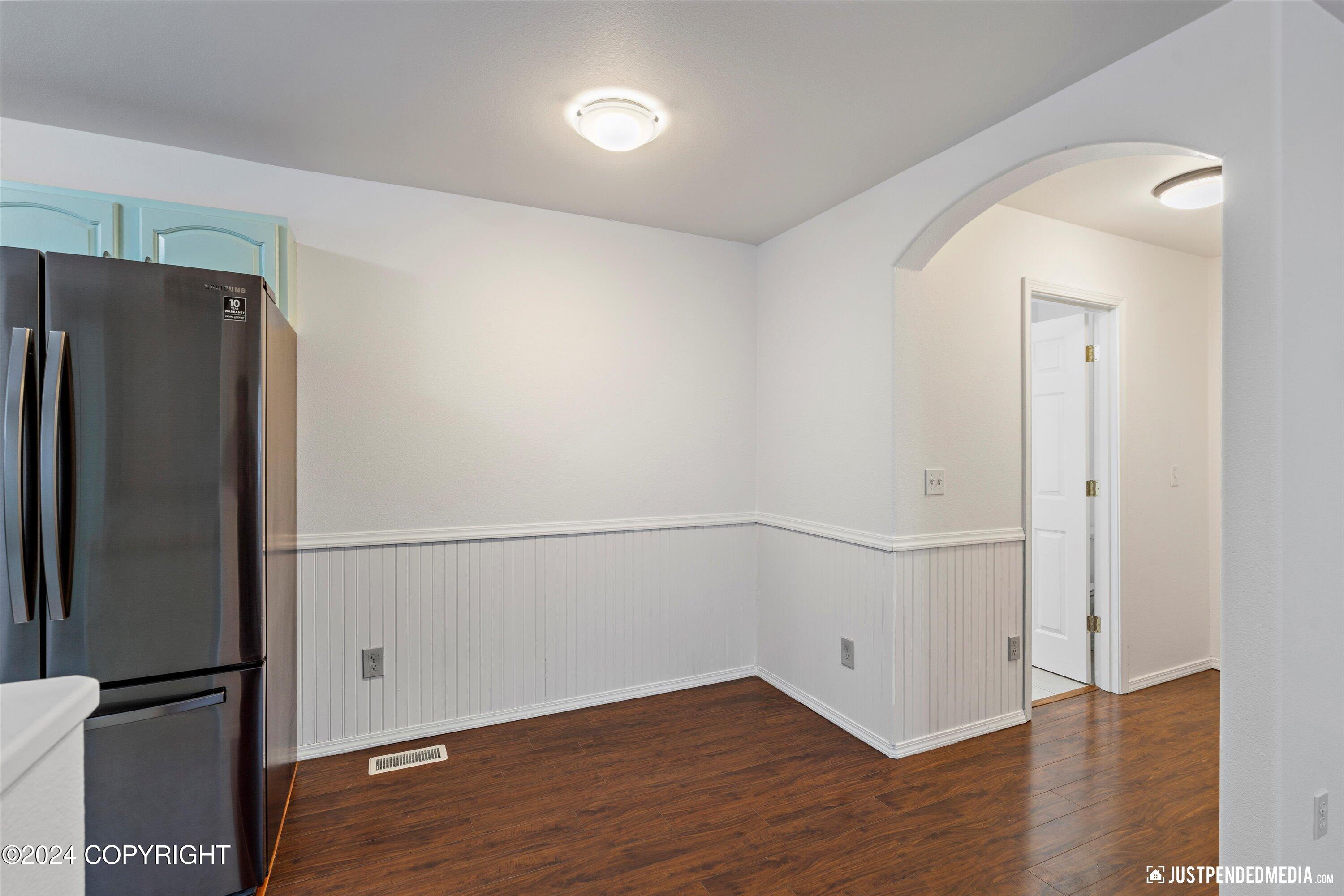 5611 Alora Loop # 23 Unit: #23