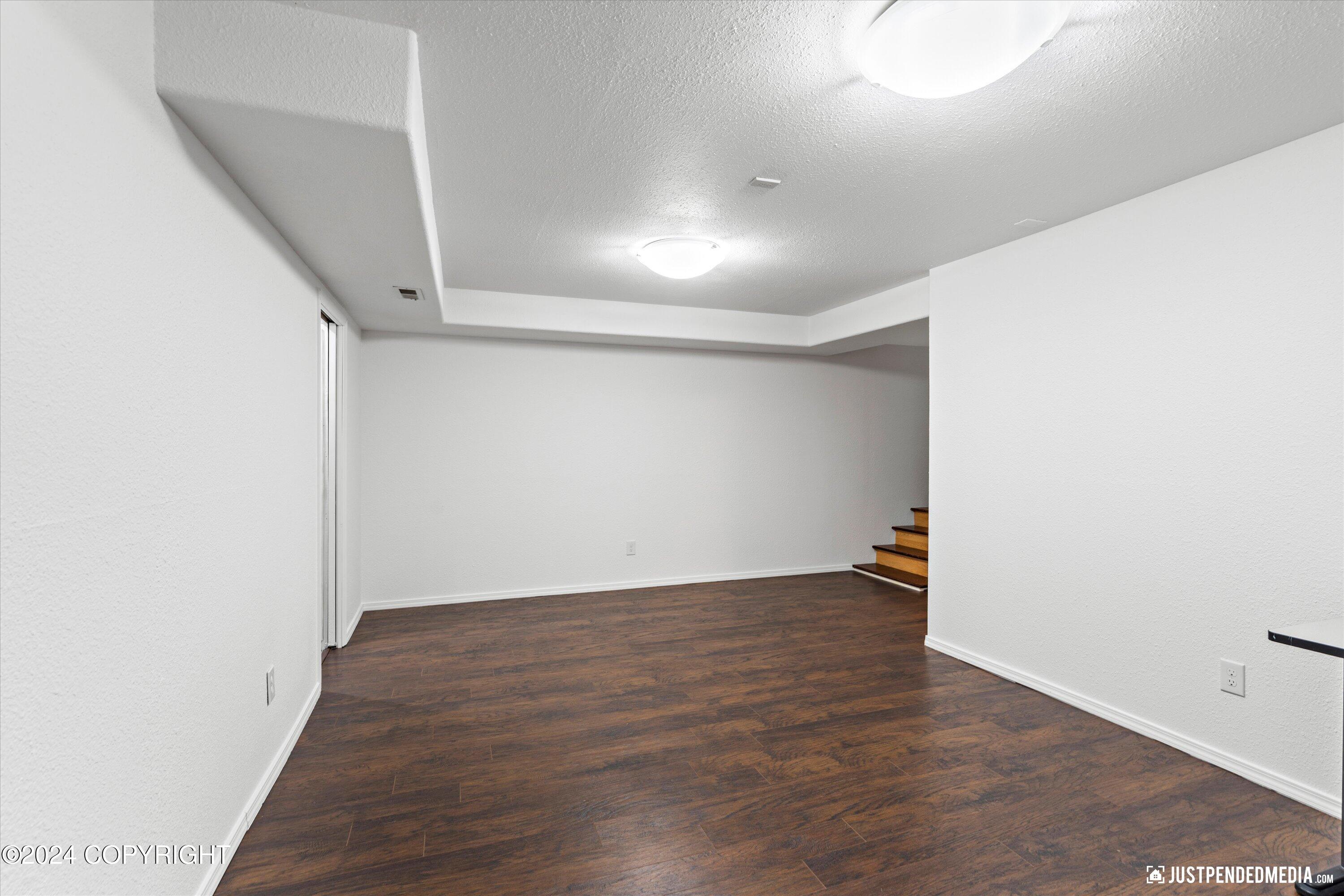 5611 Alora Loop # 23 Unit: #23