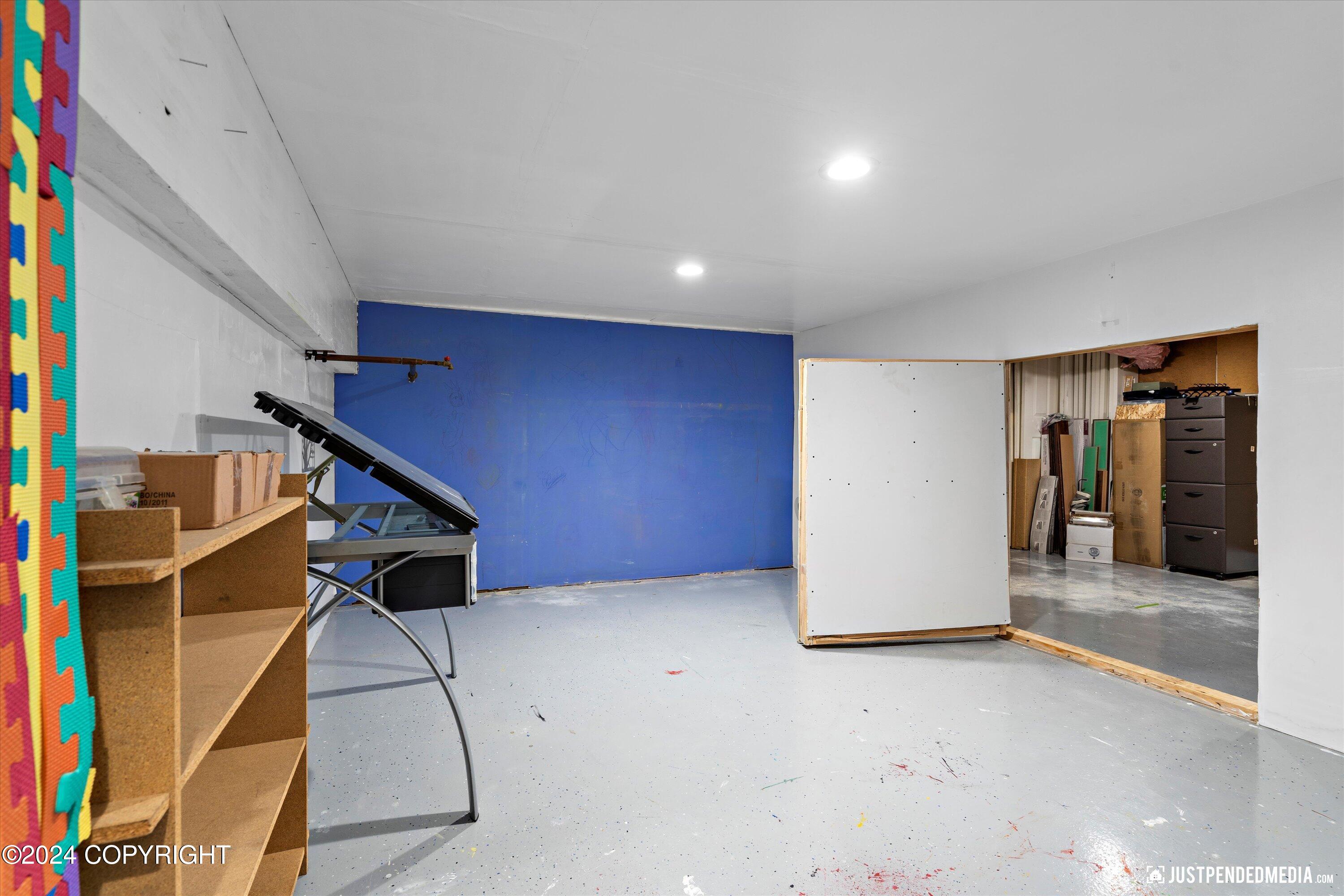 5611 Alora Loop # 23 Unit: #23