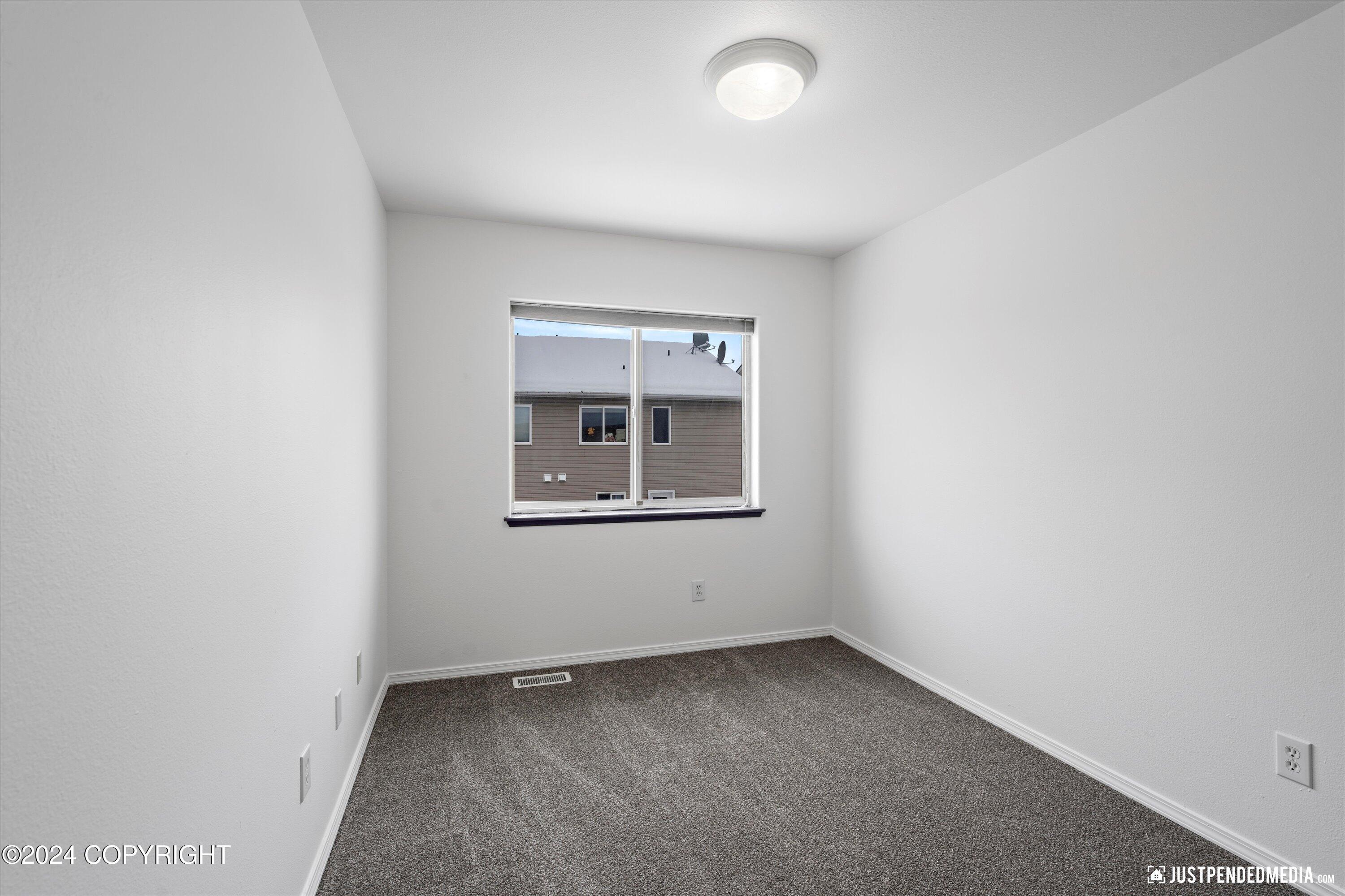 5611 Alora Loop # 23 Unit: #23