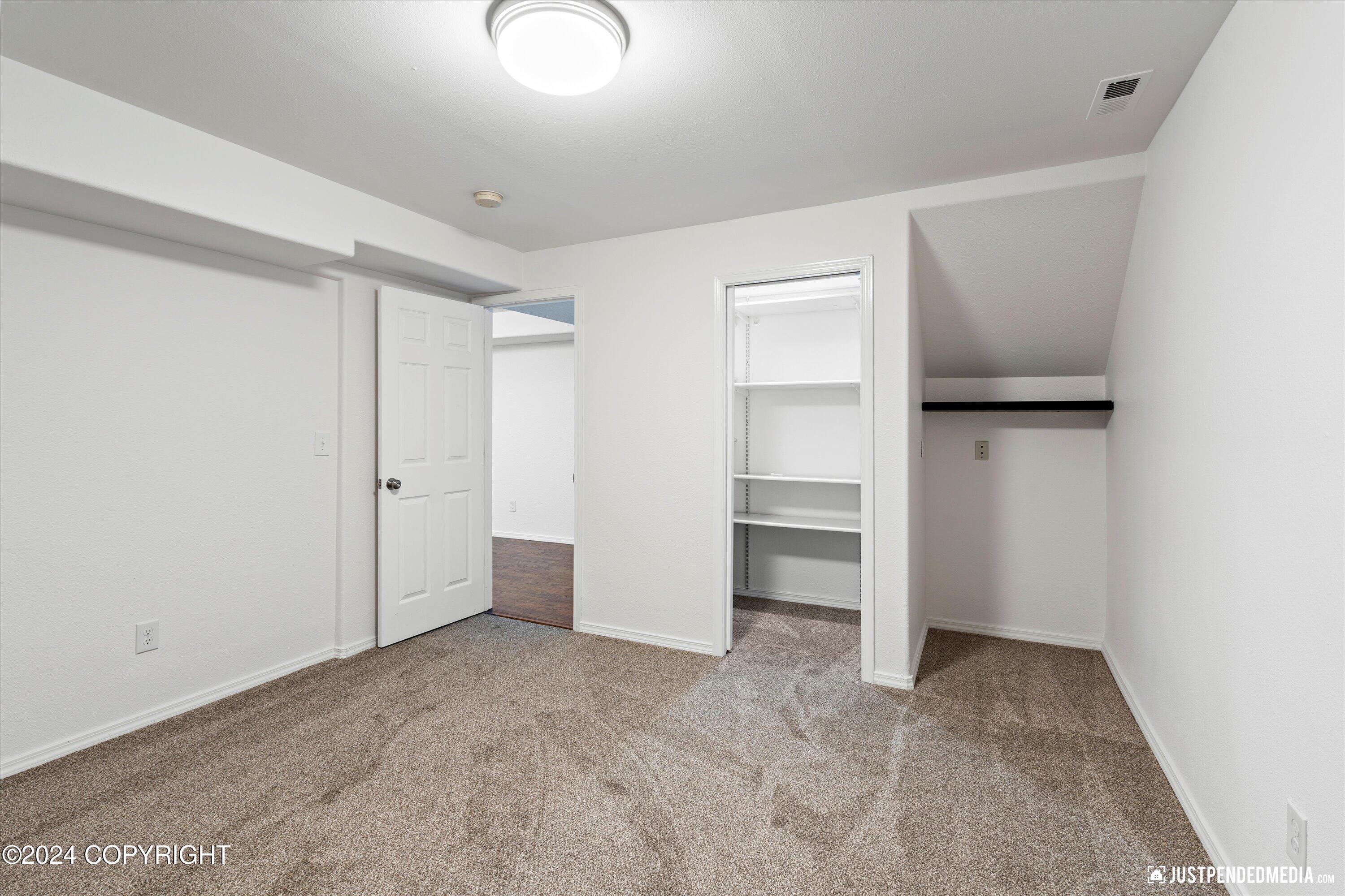 5611 Alora Loop # 23 Unit: #23