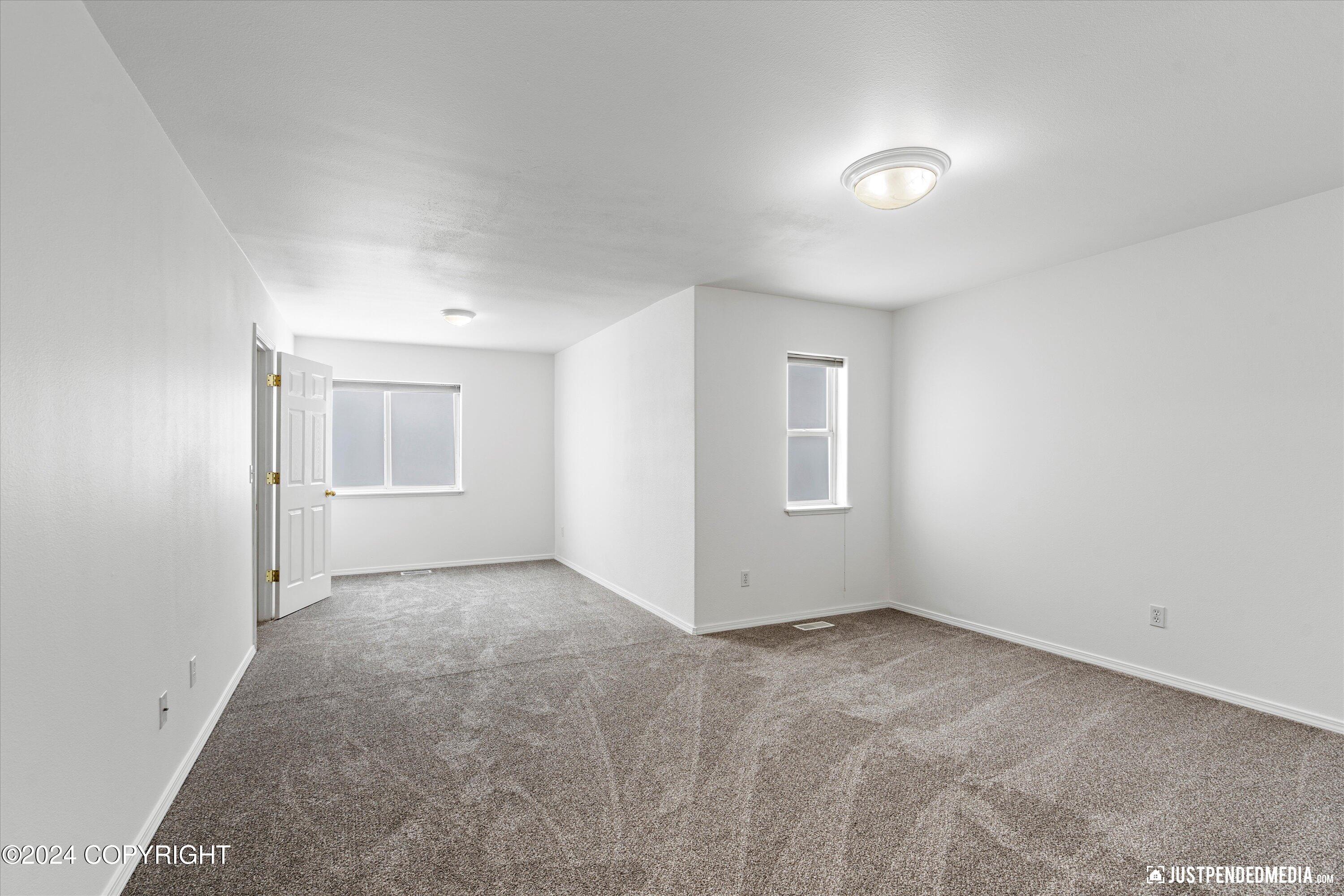 5611 Alora Loop # 23 Unit: #23