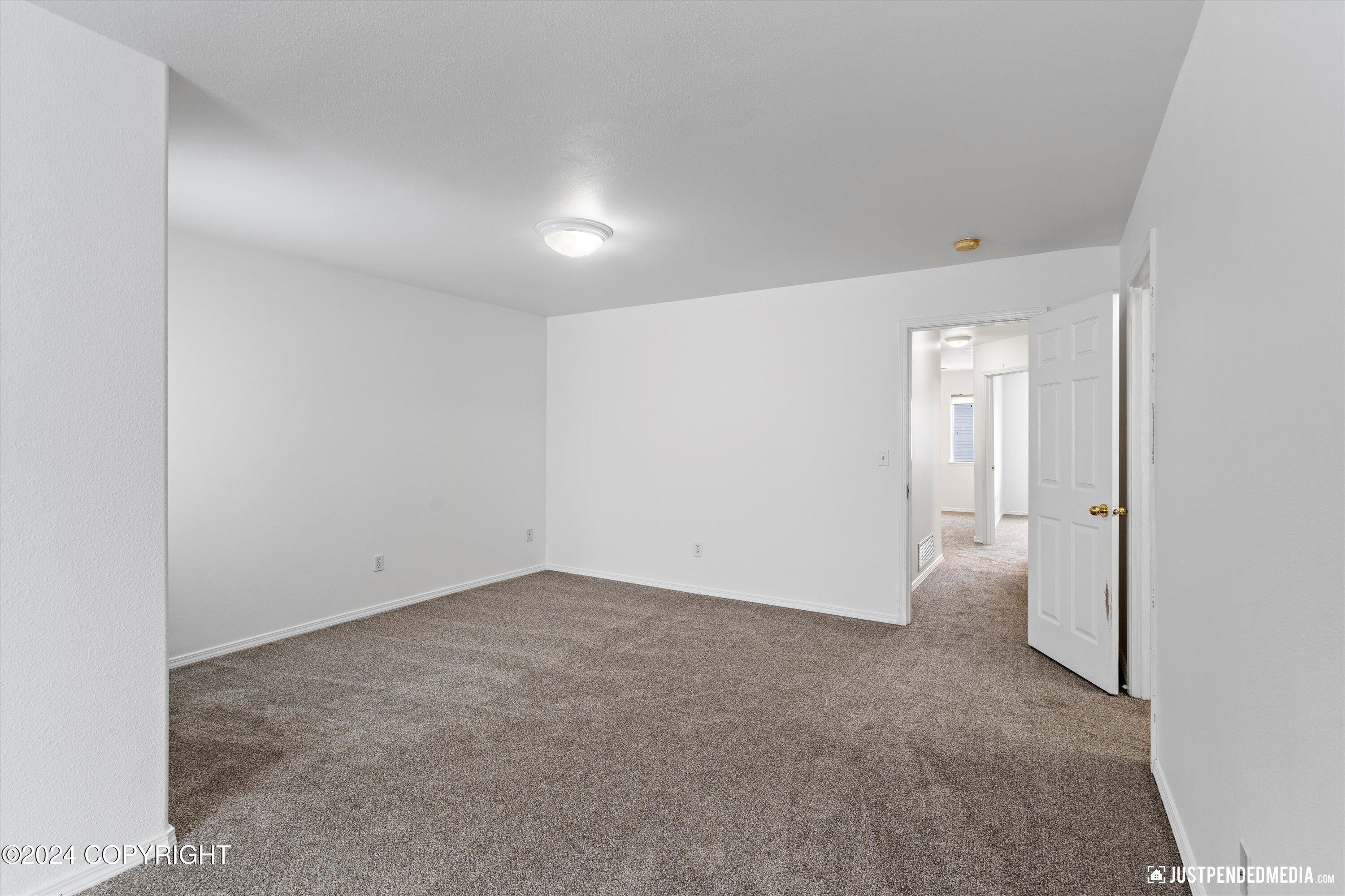 5611 Alora Loop # 23 Unit: #23