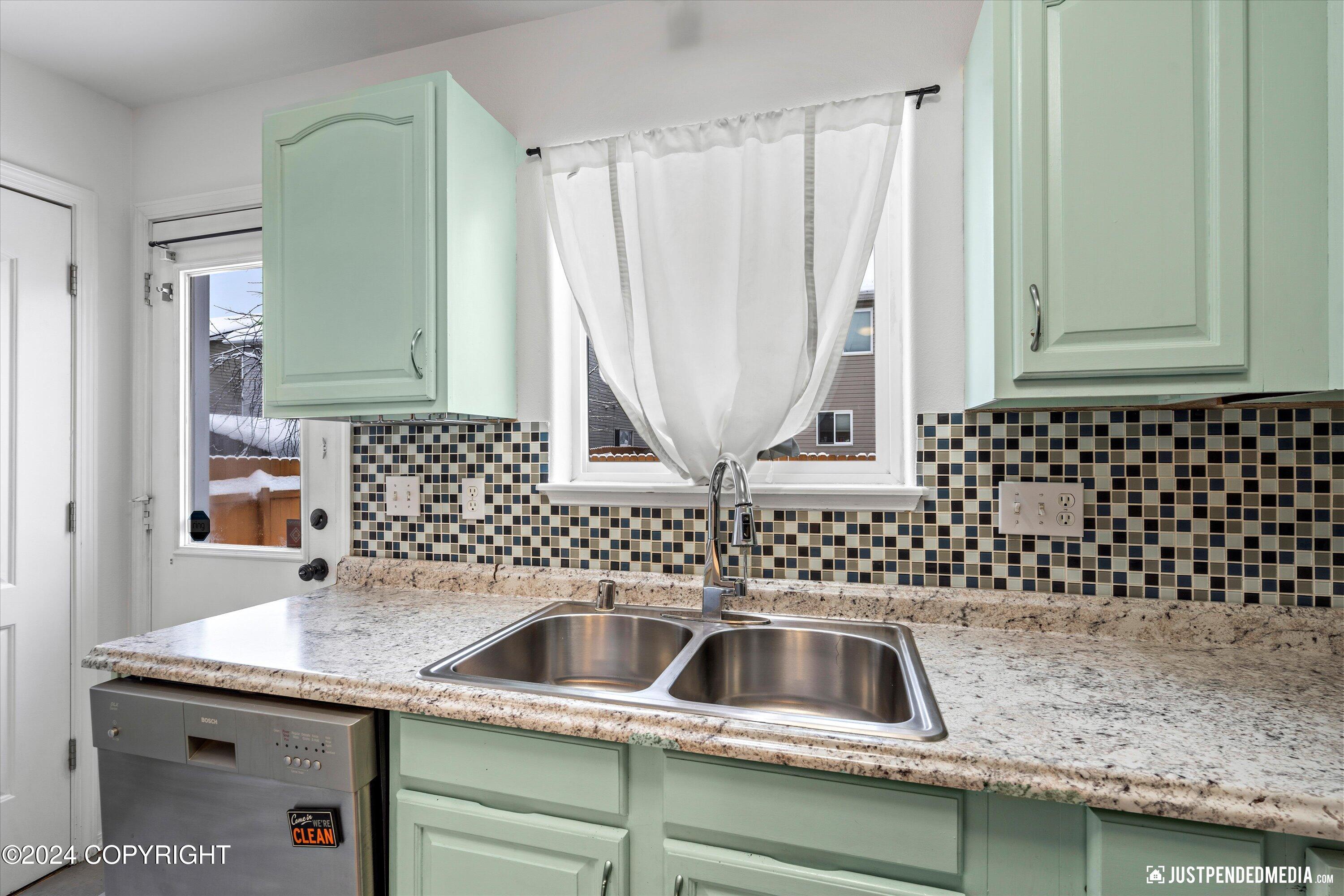 5611 Alora Loop # 23 Unit: #23