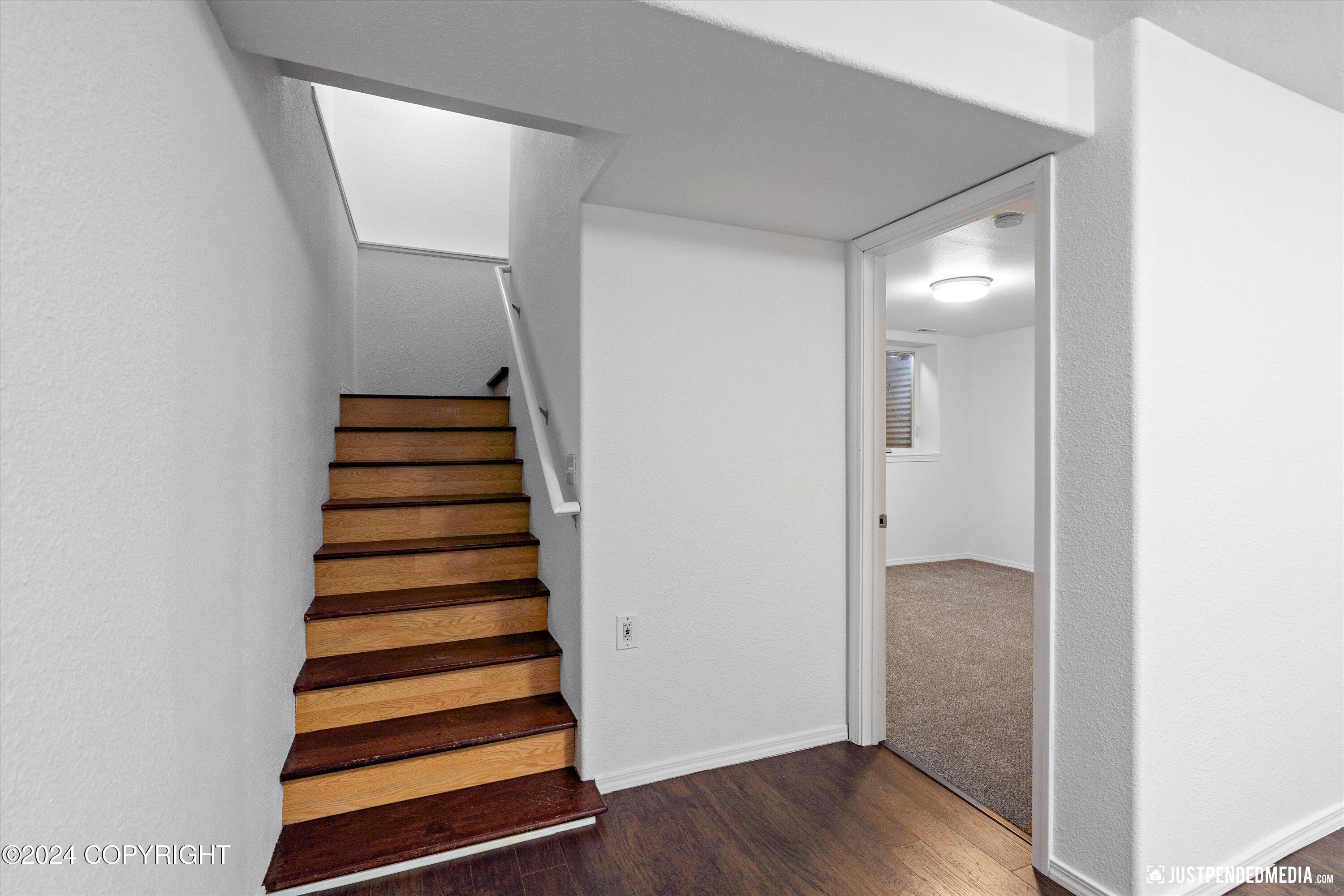 5611 Alora Loop # 23 Unit: #23