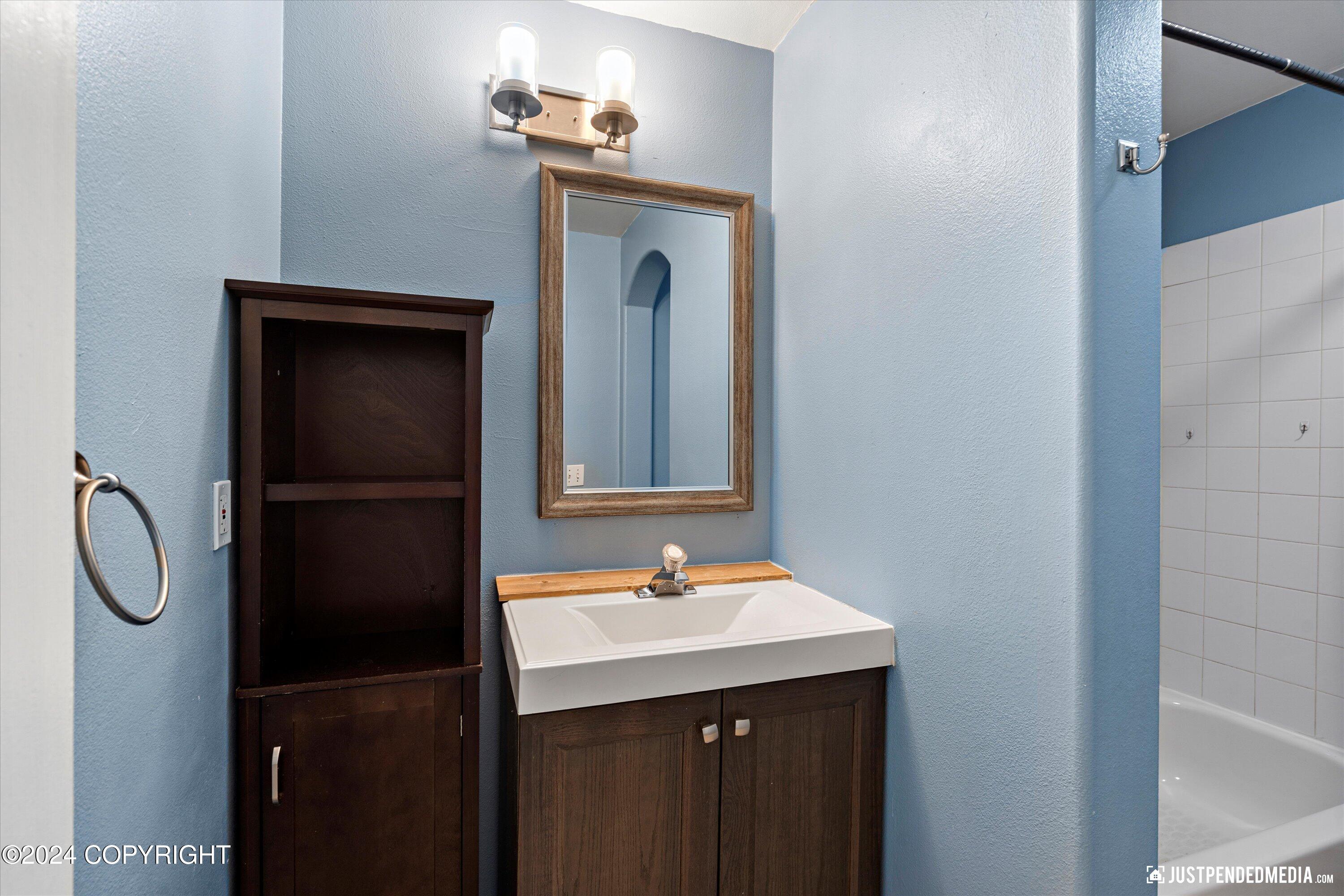 5611 Alora Loop # 23 Unit: #23