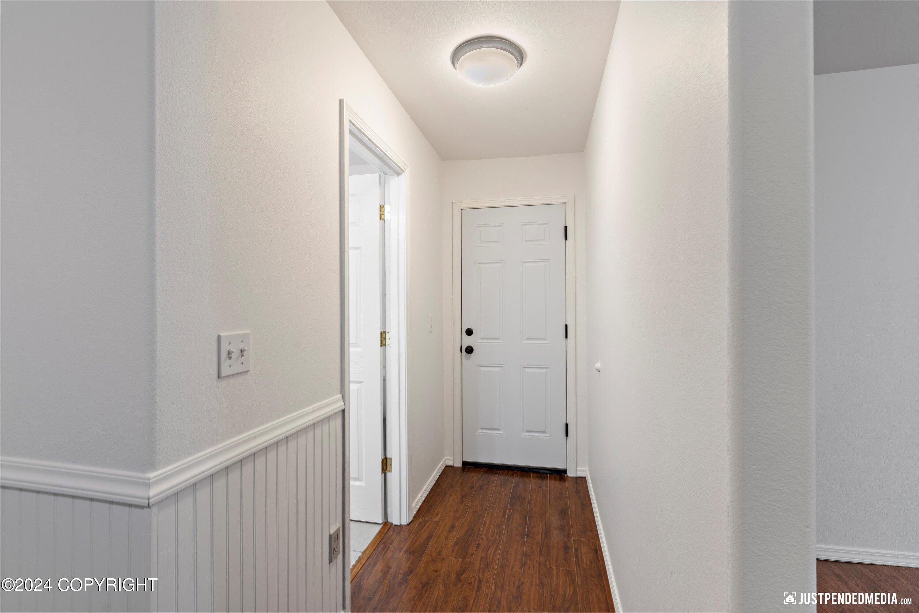 5611 Alora Loop # 23 Unit: #23